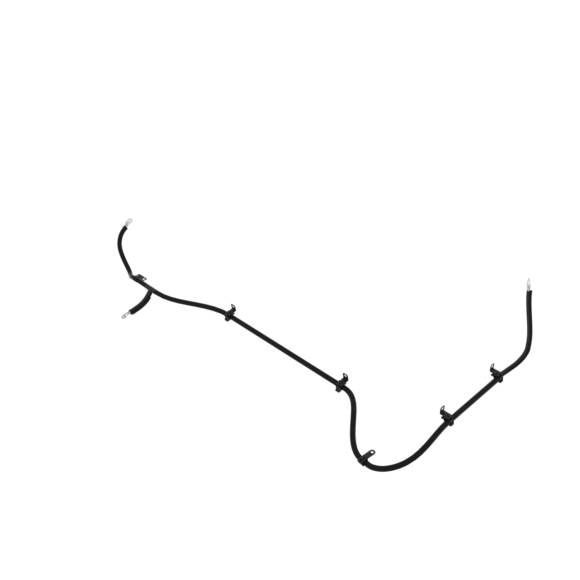 BATTERY CABLE