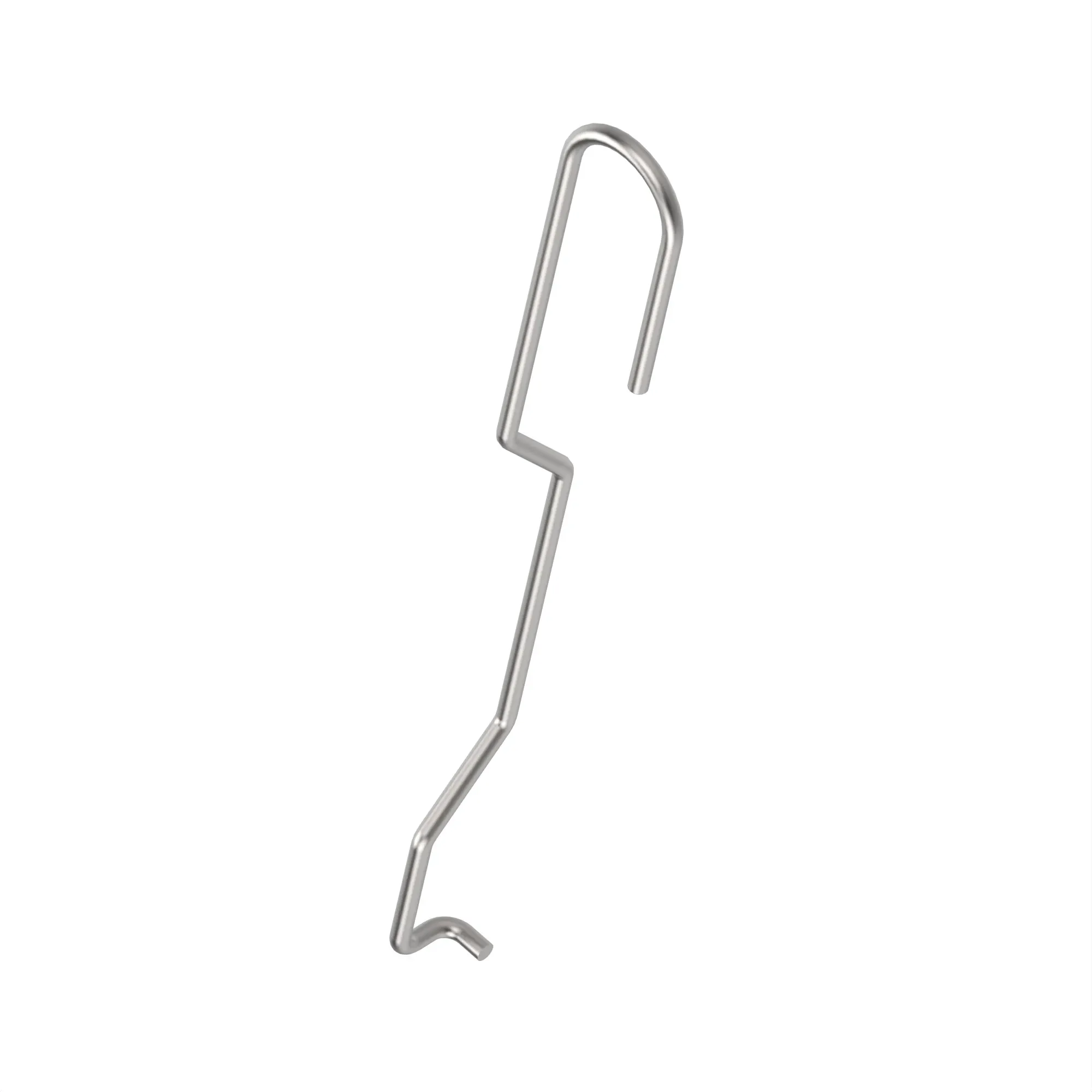 John Deere Handle - R567800