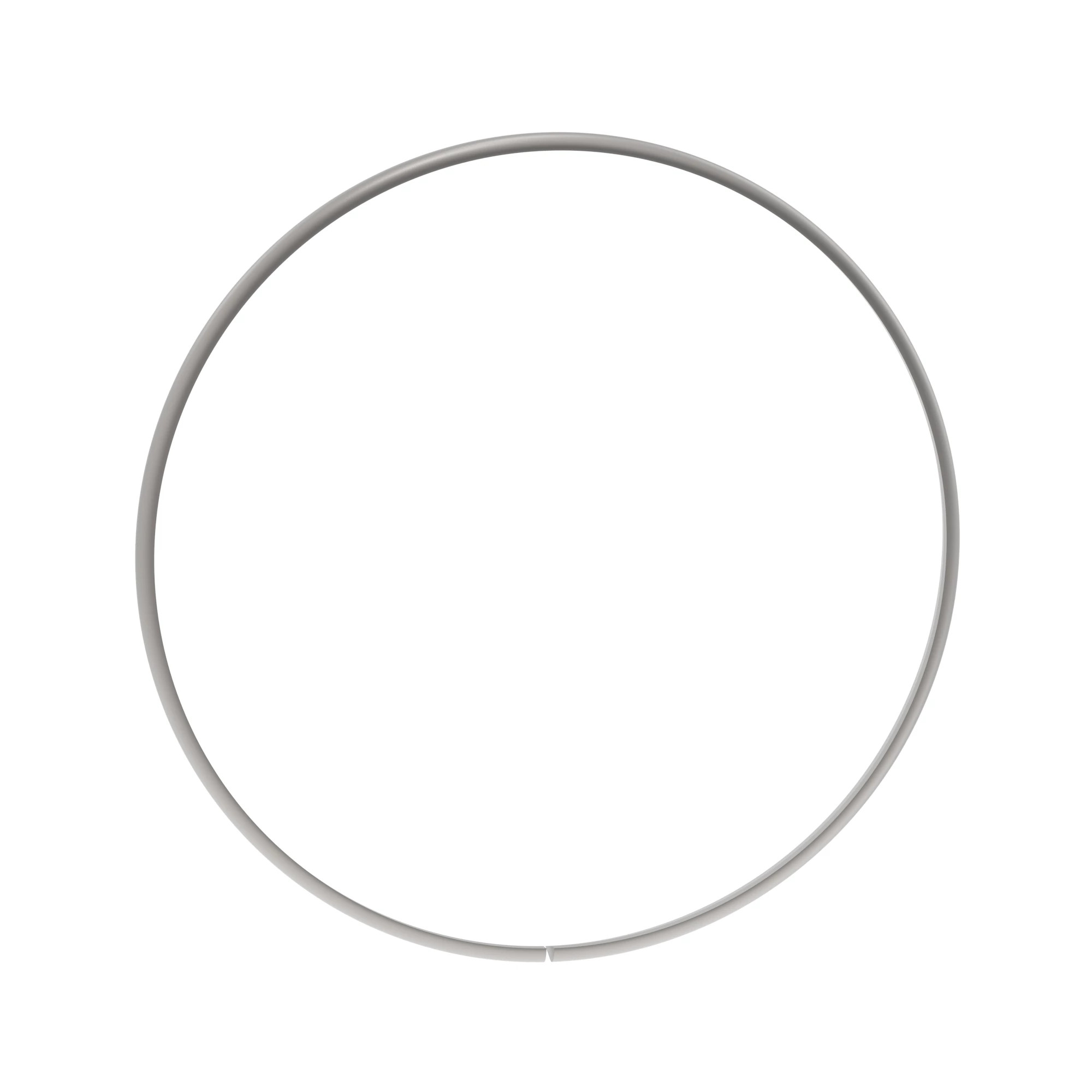 RING, FILLER 95.25(3.75IN)