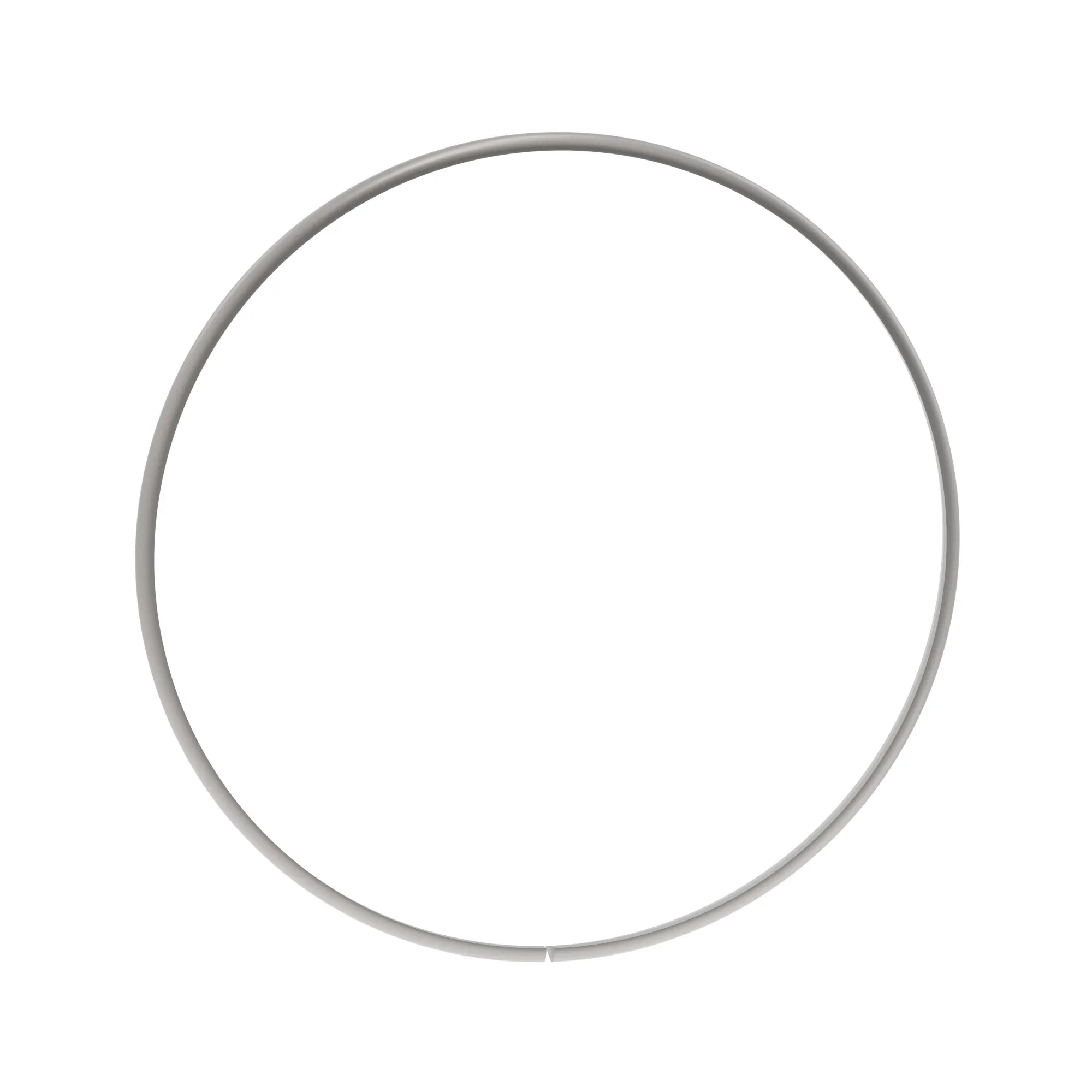 John Deere Cylinder Filler Ring - H180810