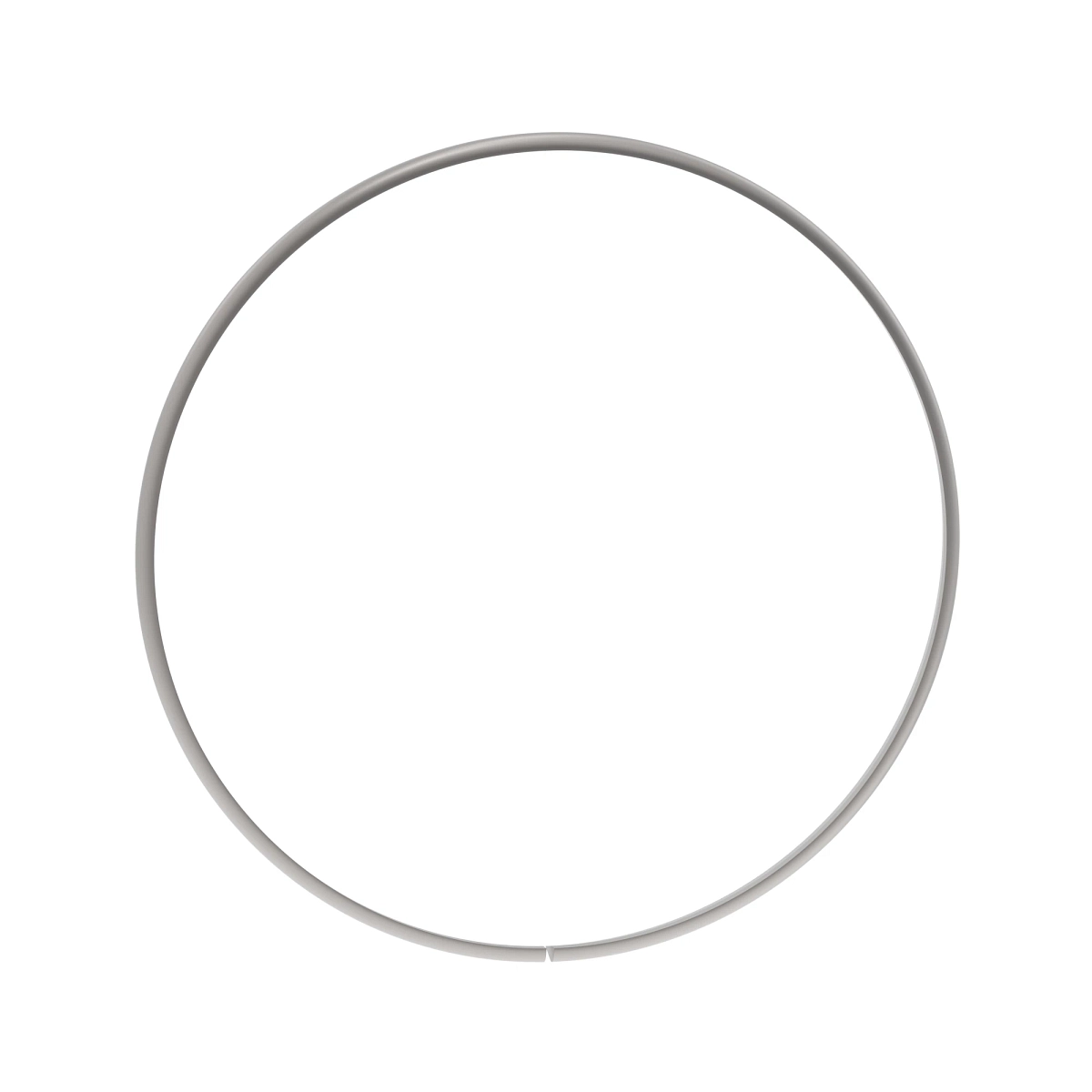 Ring, Filler 95.25(3.75IN)