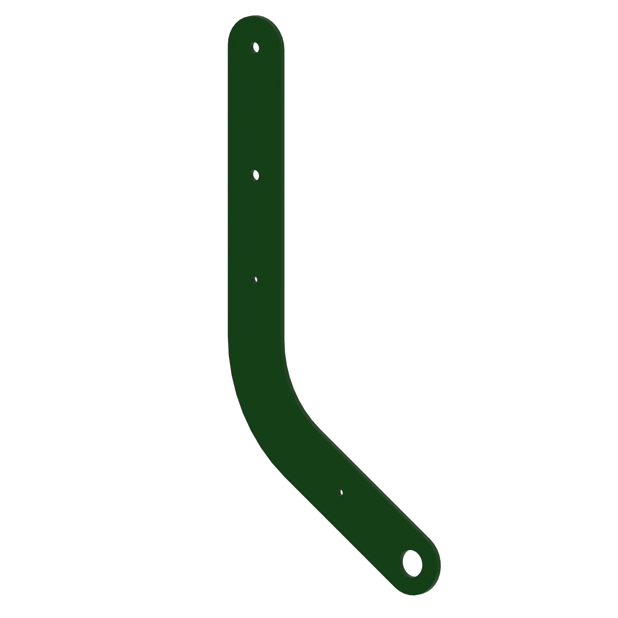 Rocker Arm