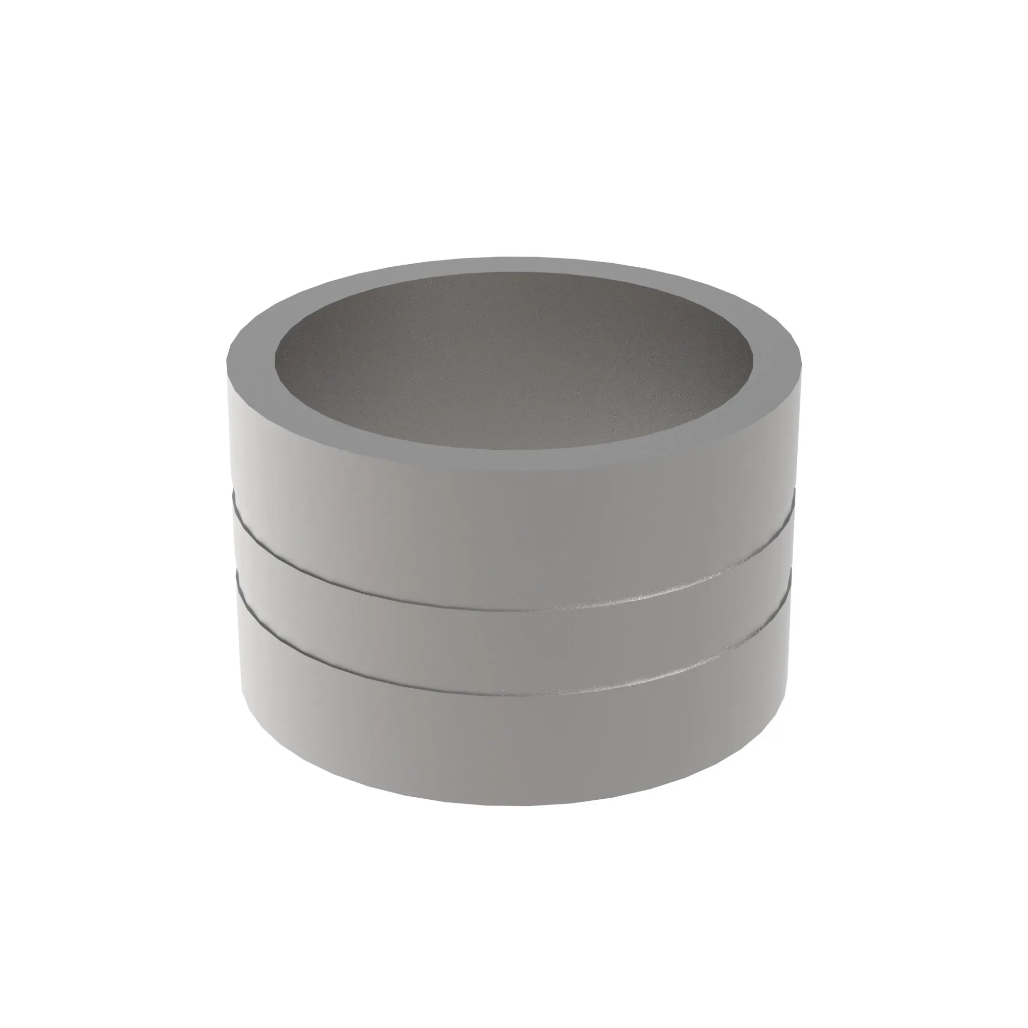 Spacer