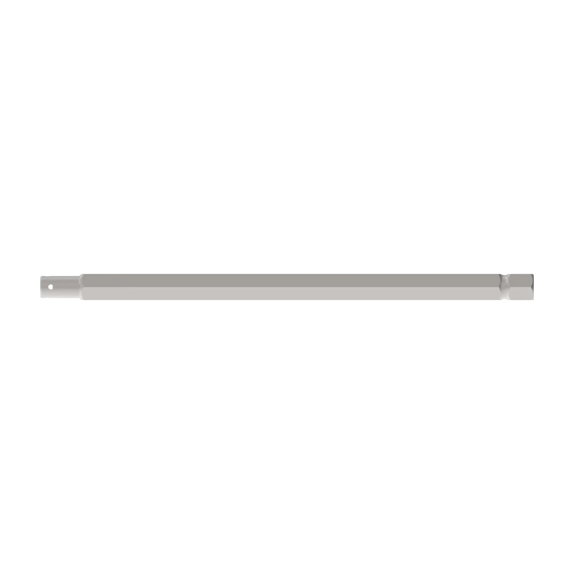 SHAFT, OUTER SHAFT