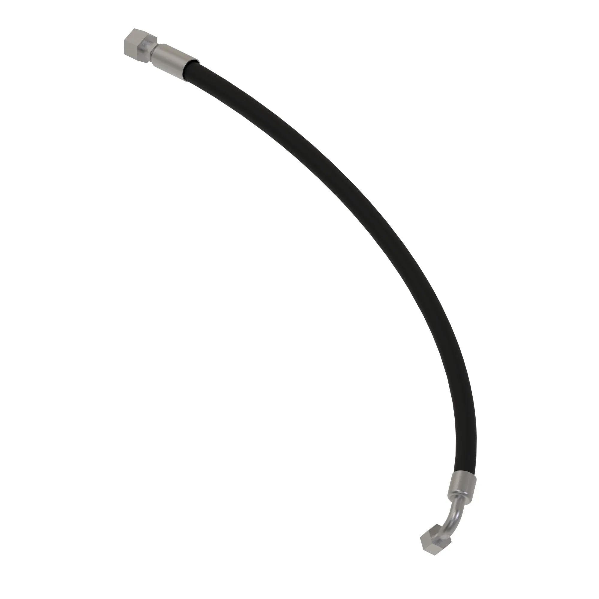 Hydraulic Hose