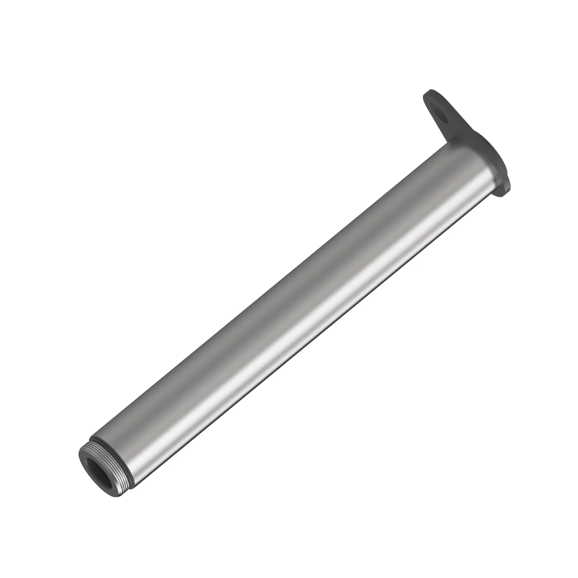 John Deere Pivot-Threaded Pin - F707773