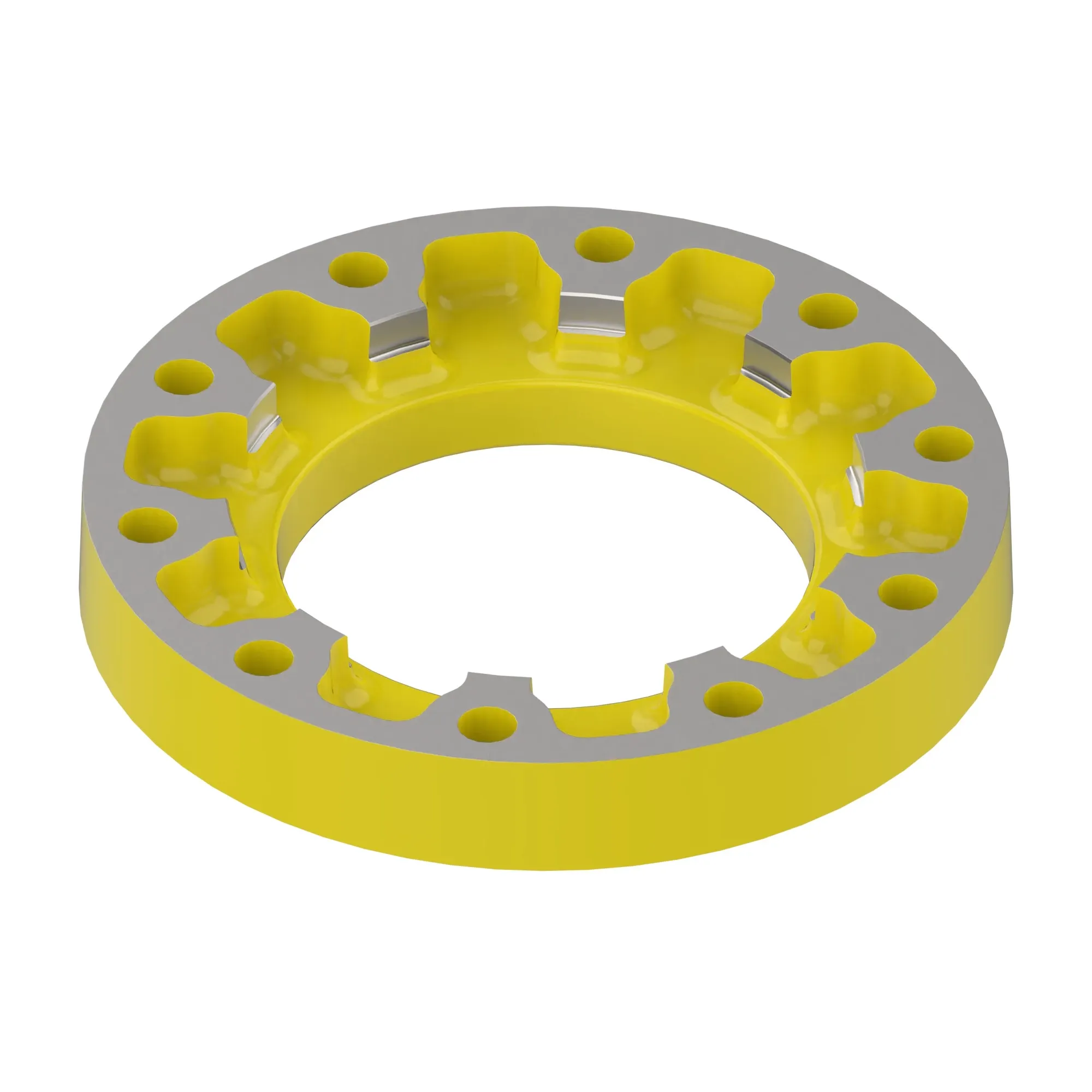 WHEEL-SPACER