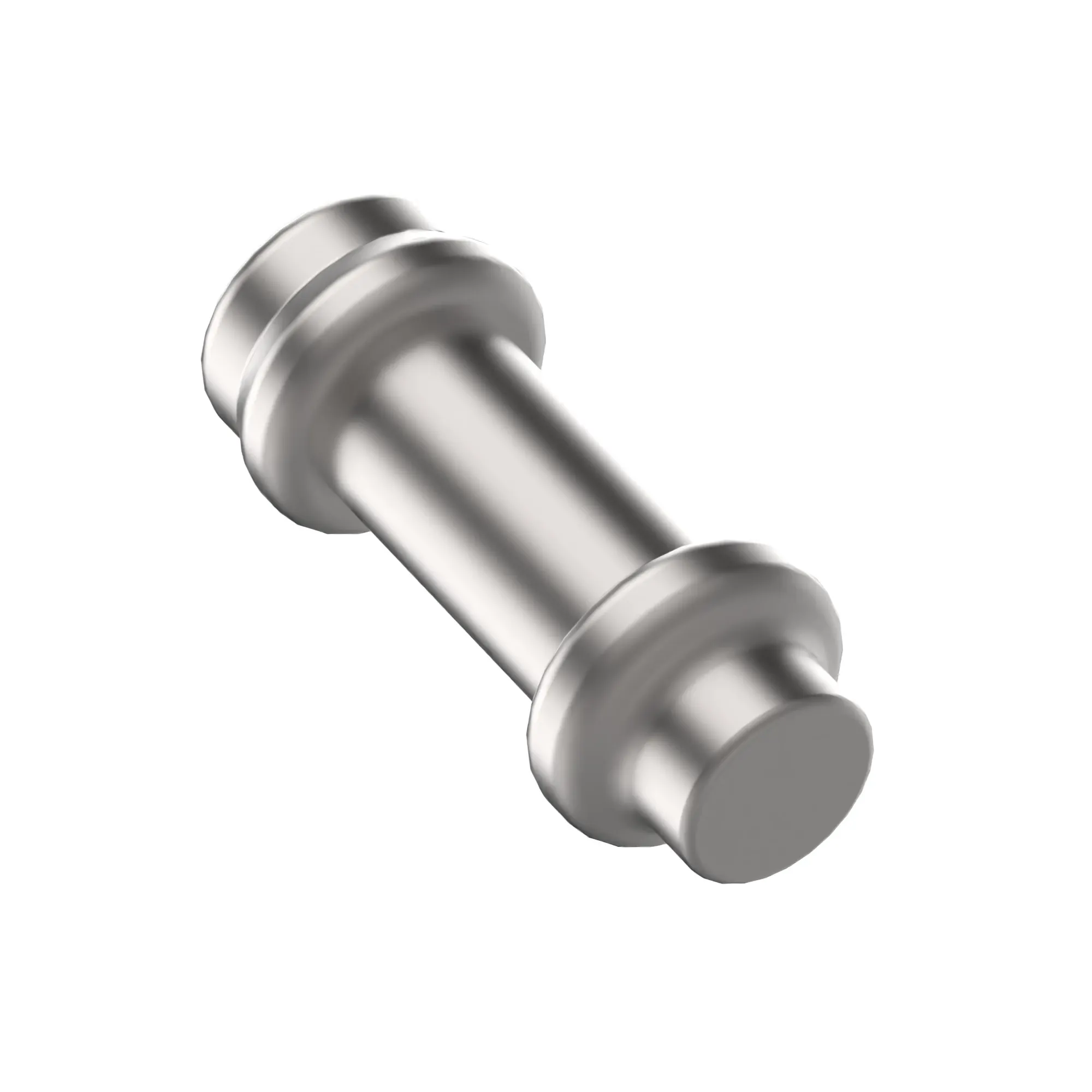 RIVET, RIVET-BOM-R6-6