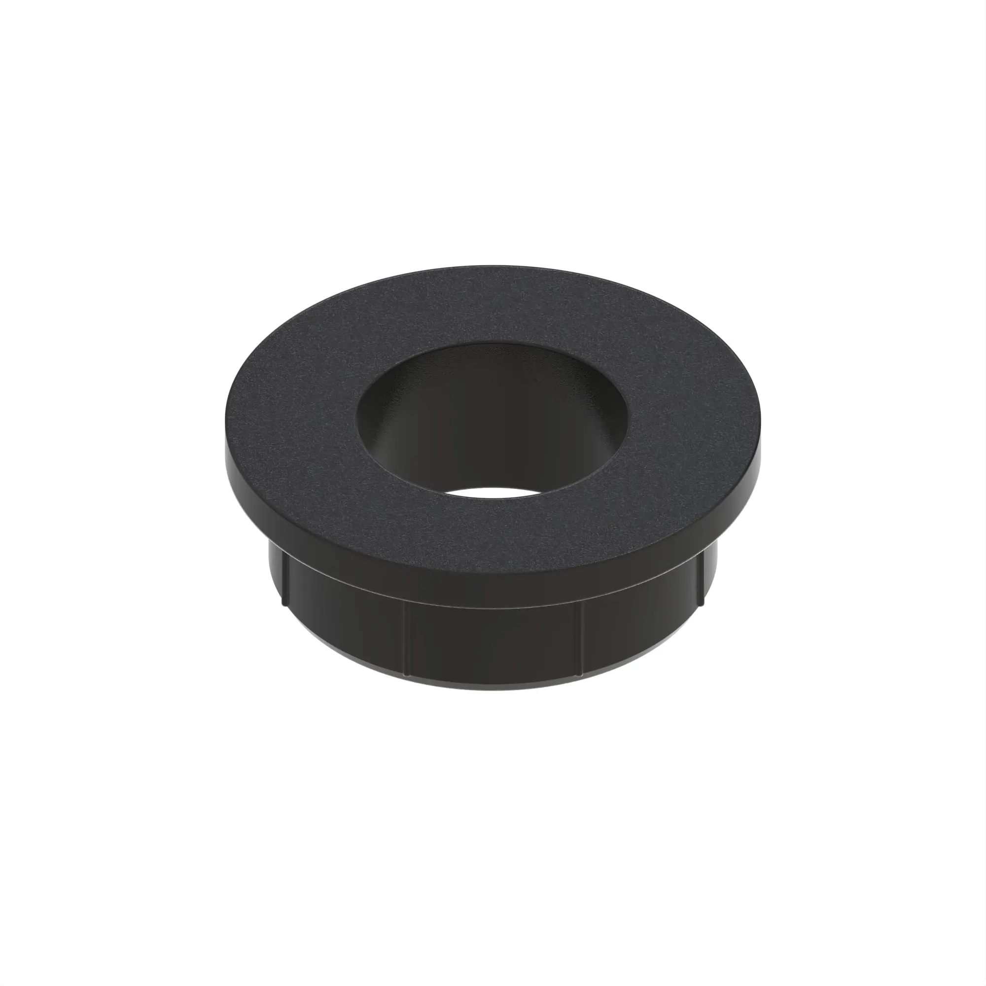 John Deere Flanged Bushing - M90199