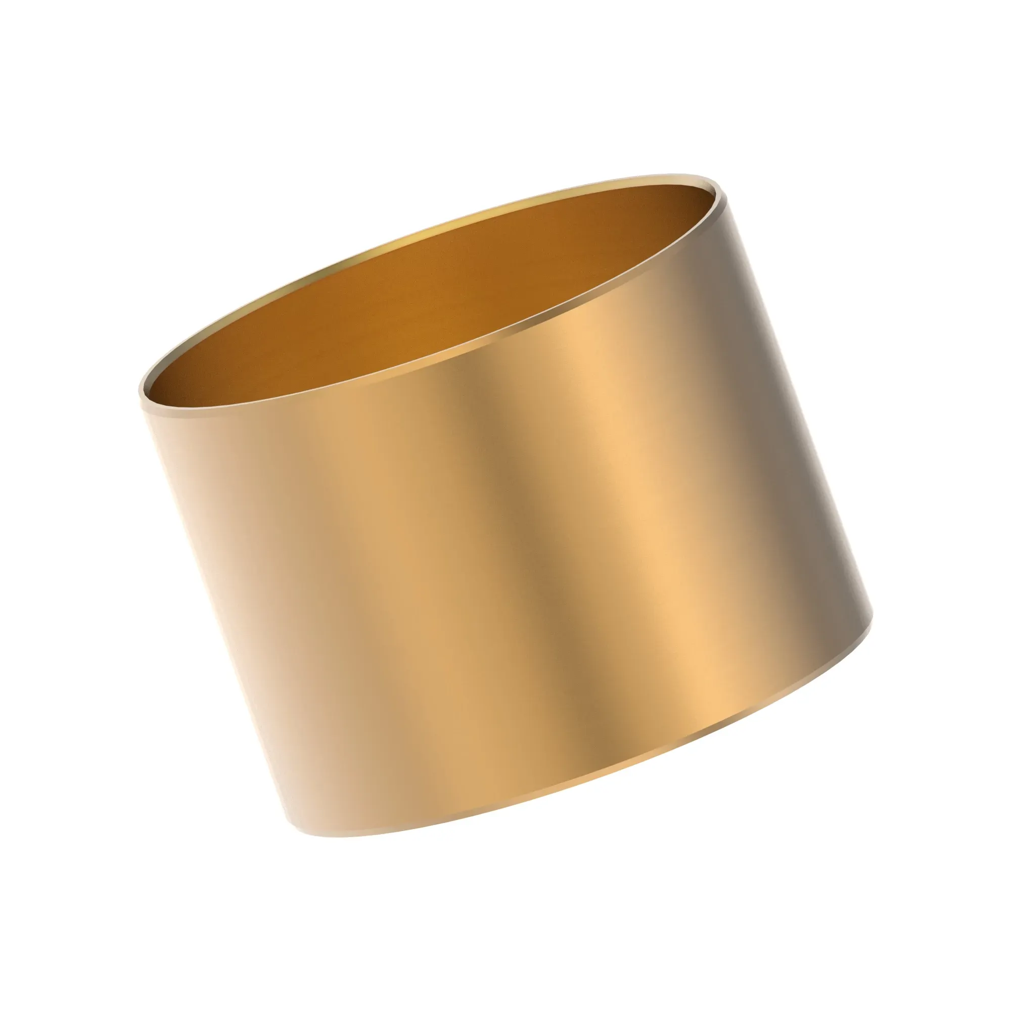 BUSHING