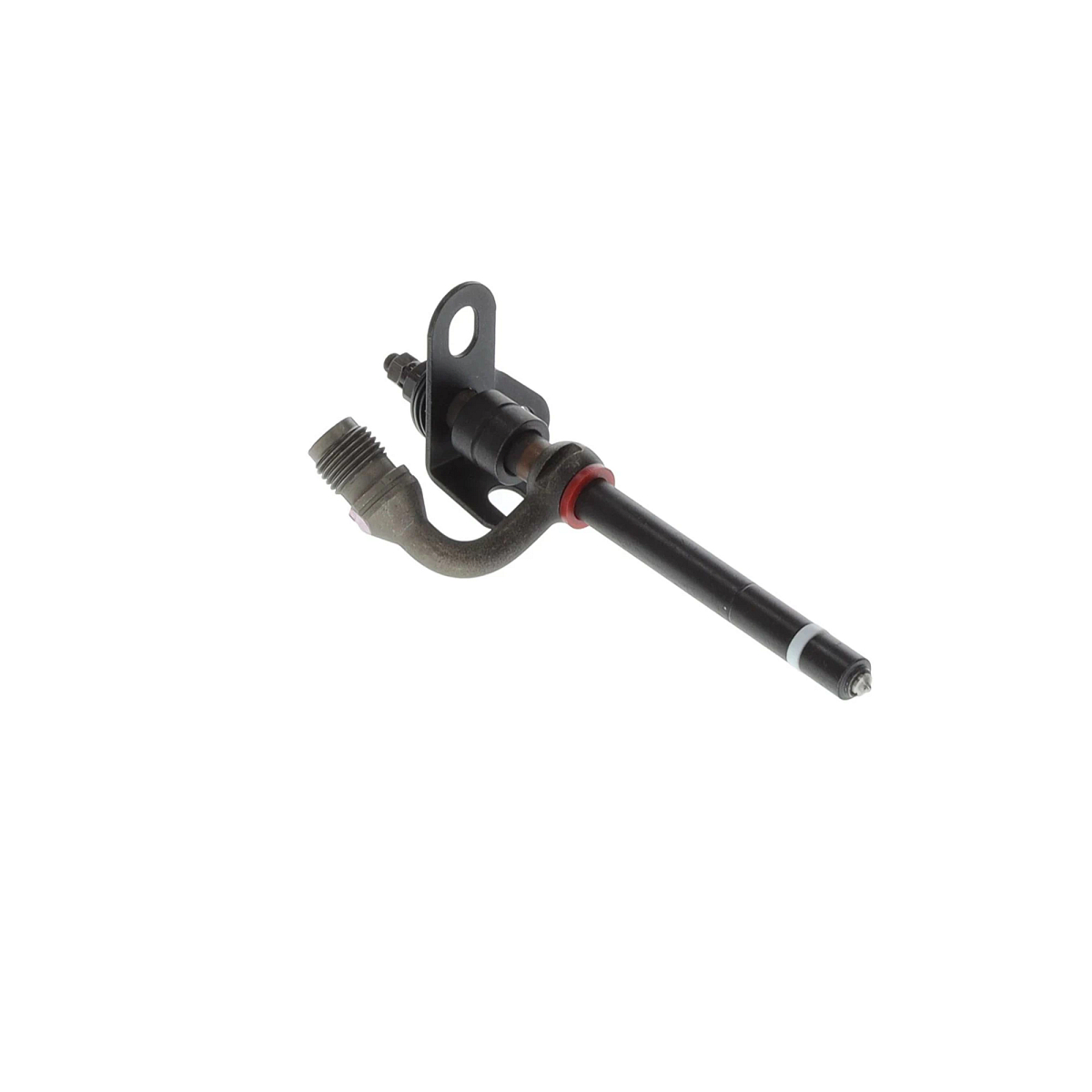 RE48786: Fuel Injection Nozzle | Shop.Deere.com