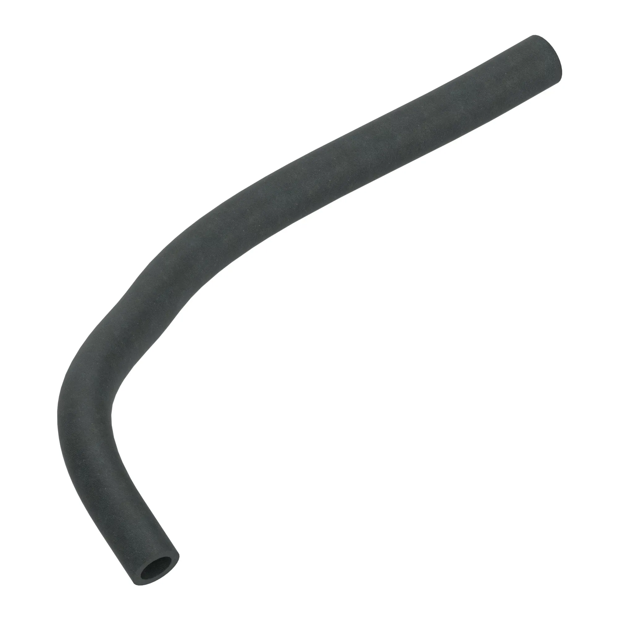 John Deere Coolant Hose Supply Hose - R564944