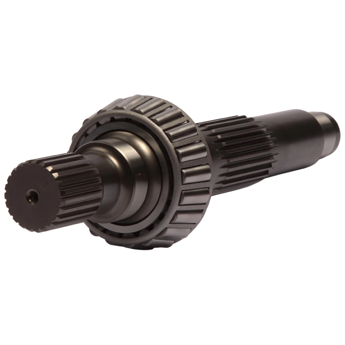 Shaft, Hydro Drive Motor