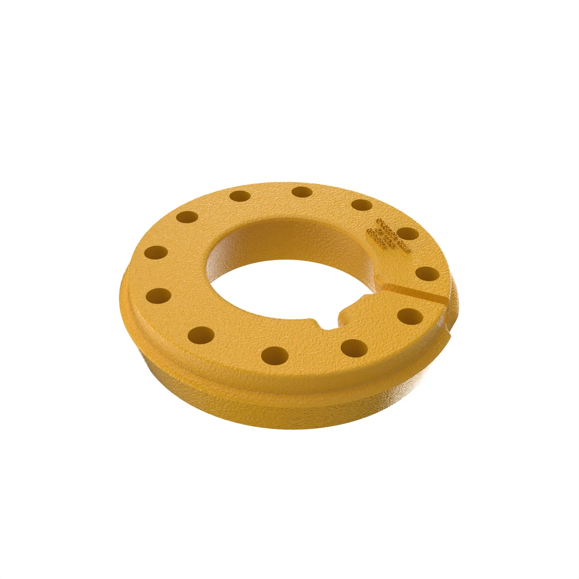HUB