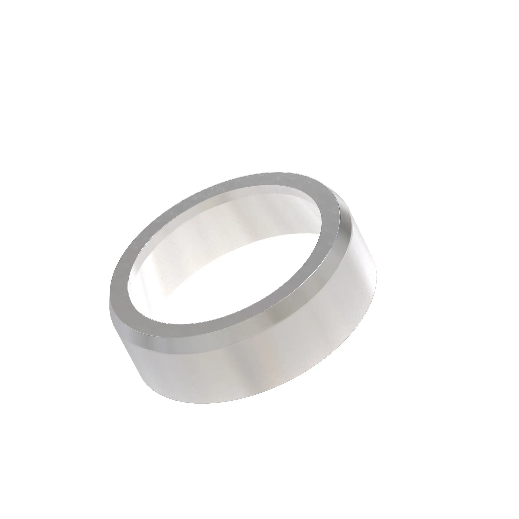 John Deere Spacer - CC143114