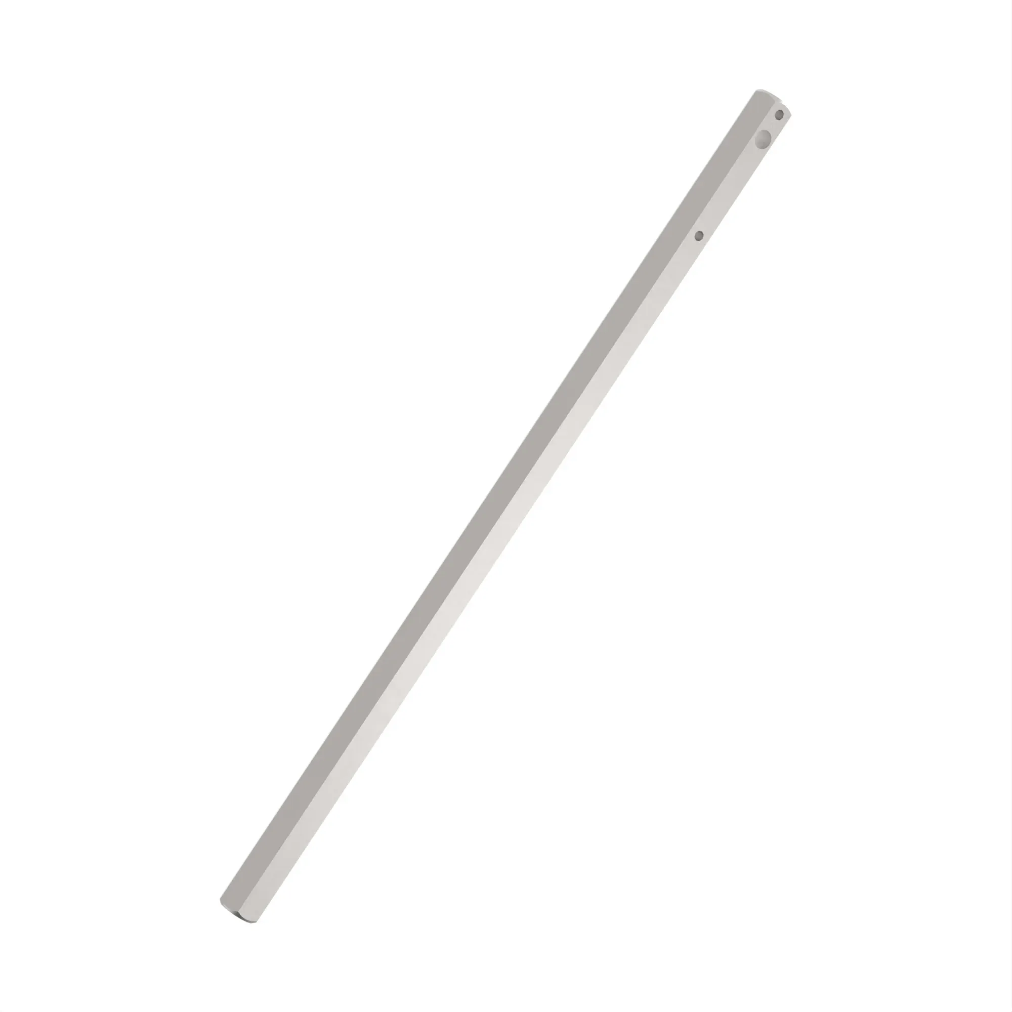 SHAFT