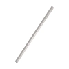 SHAFT