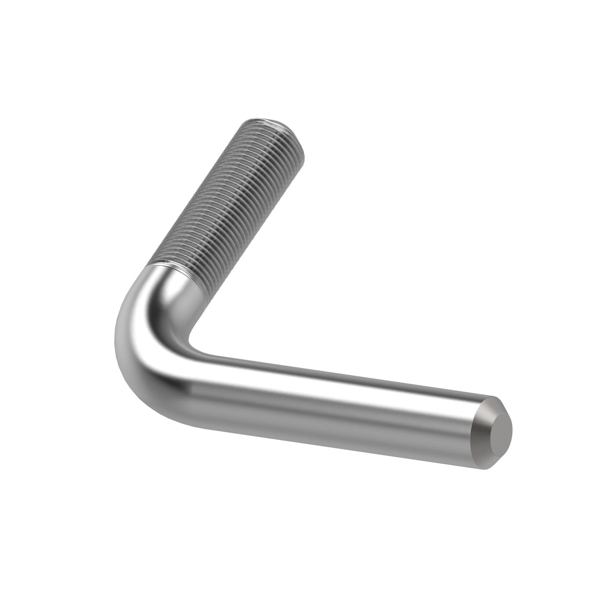 SET SCREW, SET SCREW
