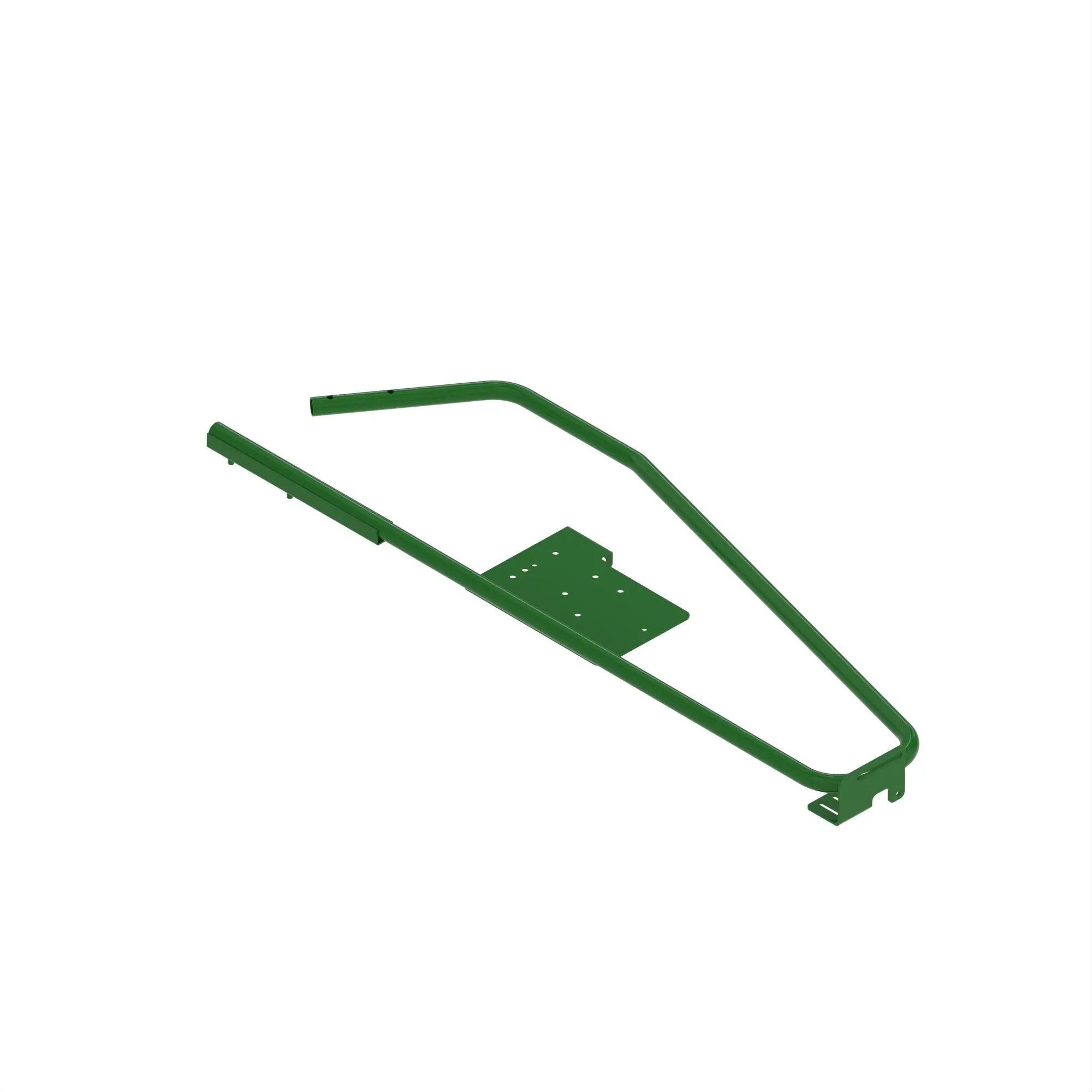 John Deere Handrail - AXE75689