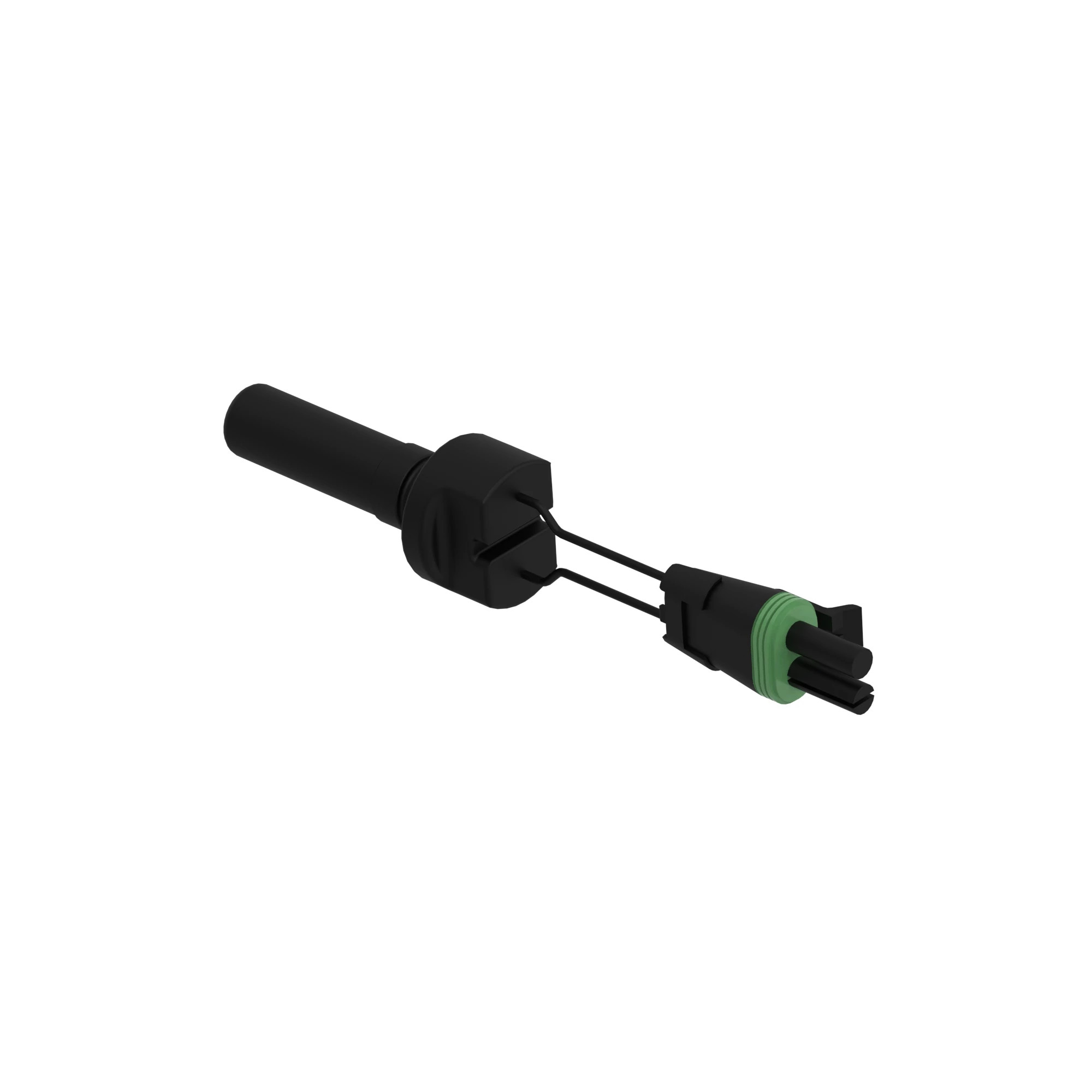 John Deere Wheel Speed Sensor - RE12182