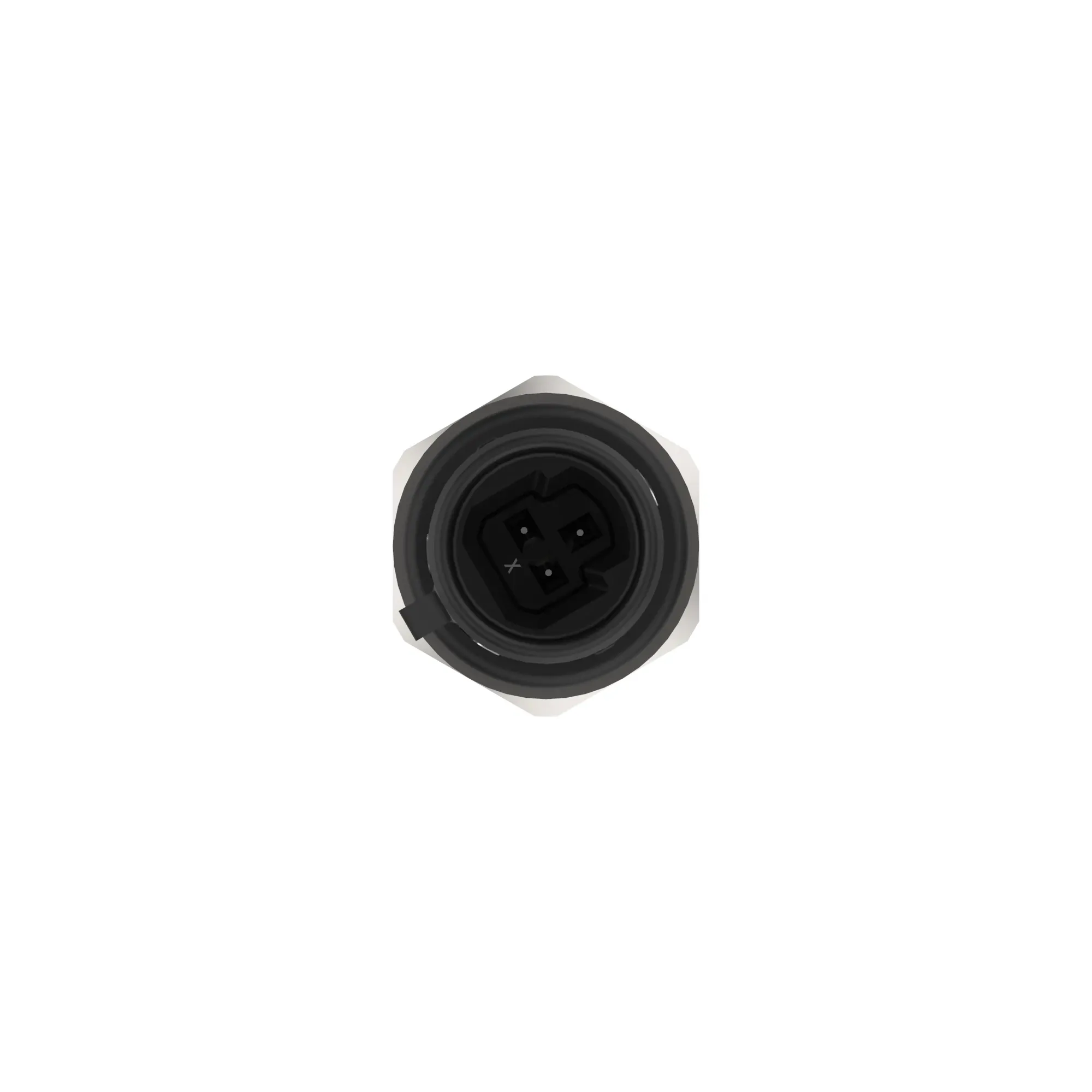 TRANS OIL PRESSURE SENSOR