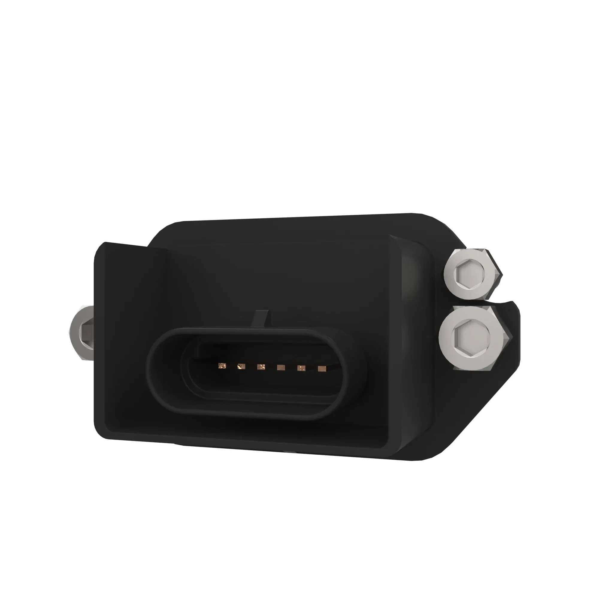 Sensor