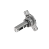 SHAFT, ROUGH SERVICE DEVICE