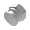 Drain Plug