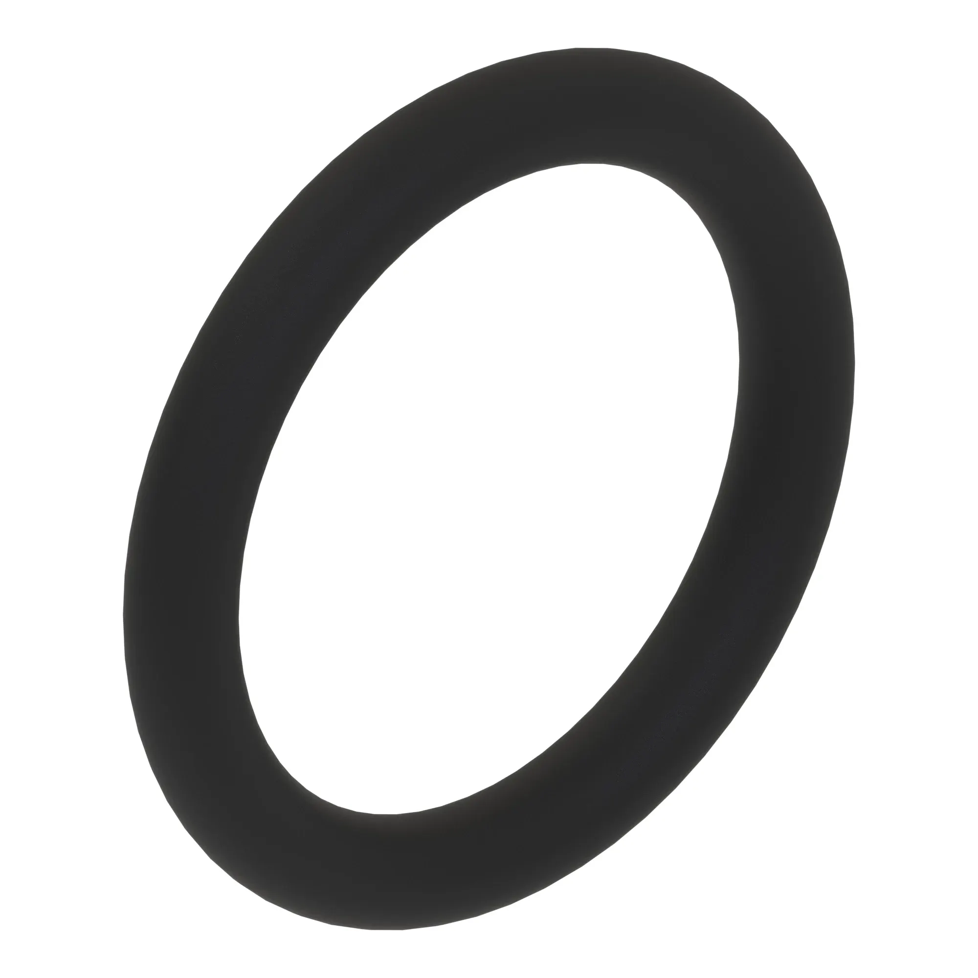 John Deere O-Ring - R140615