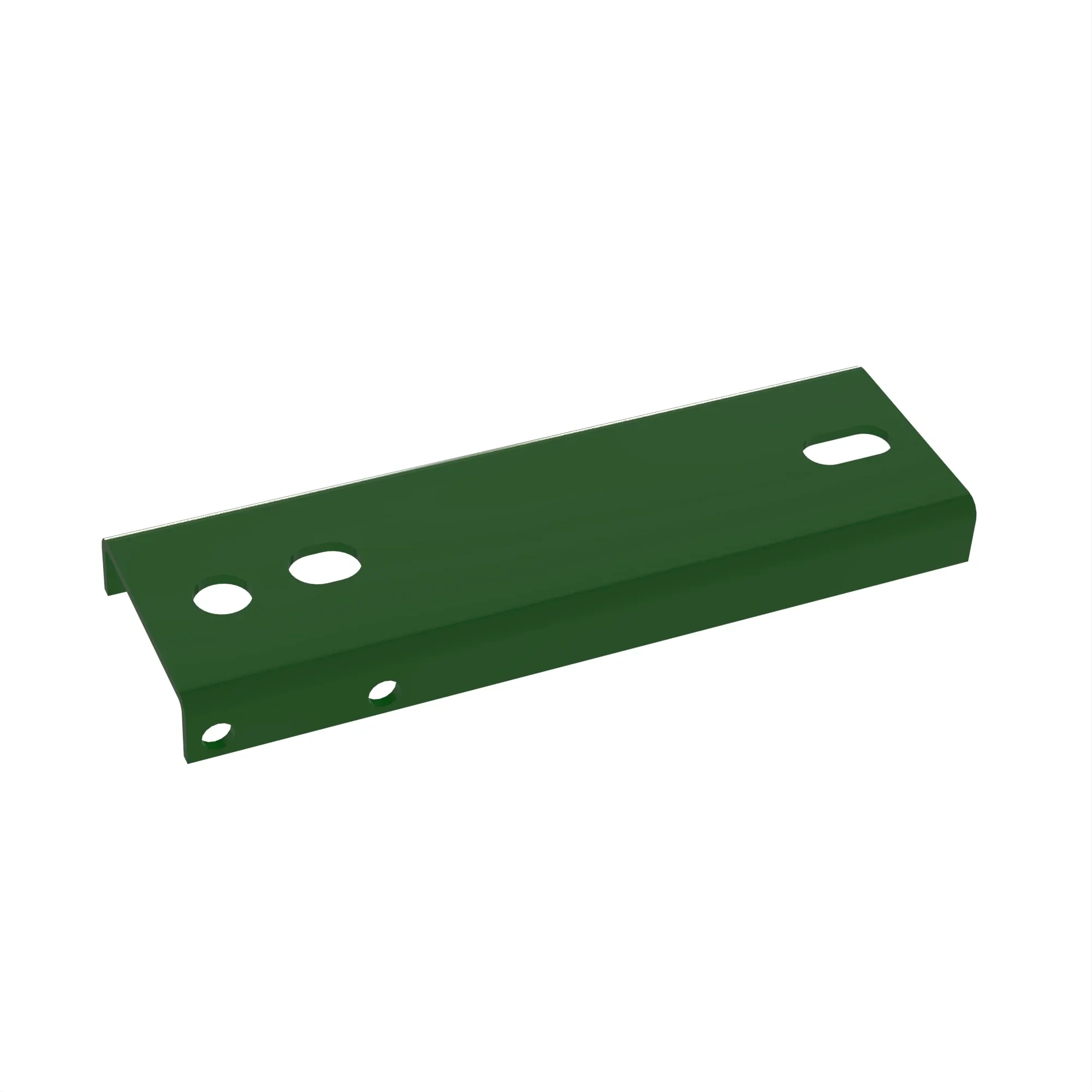 ASSEMBLY LINE PARTS, PROTECTION
