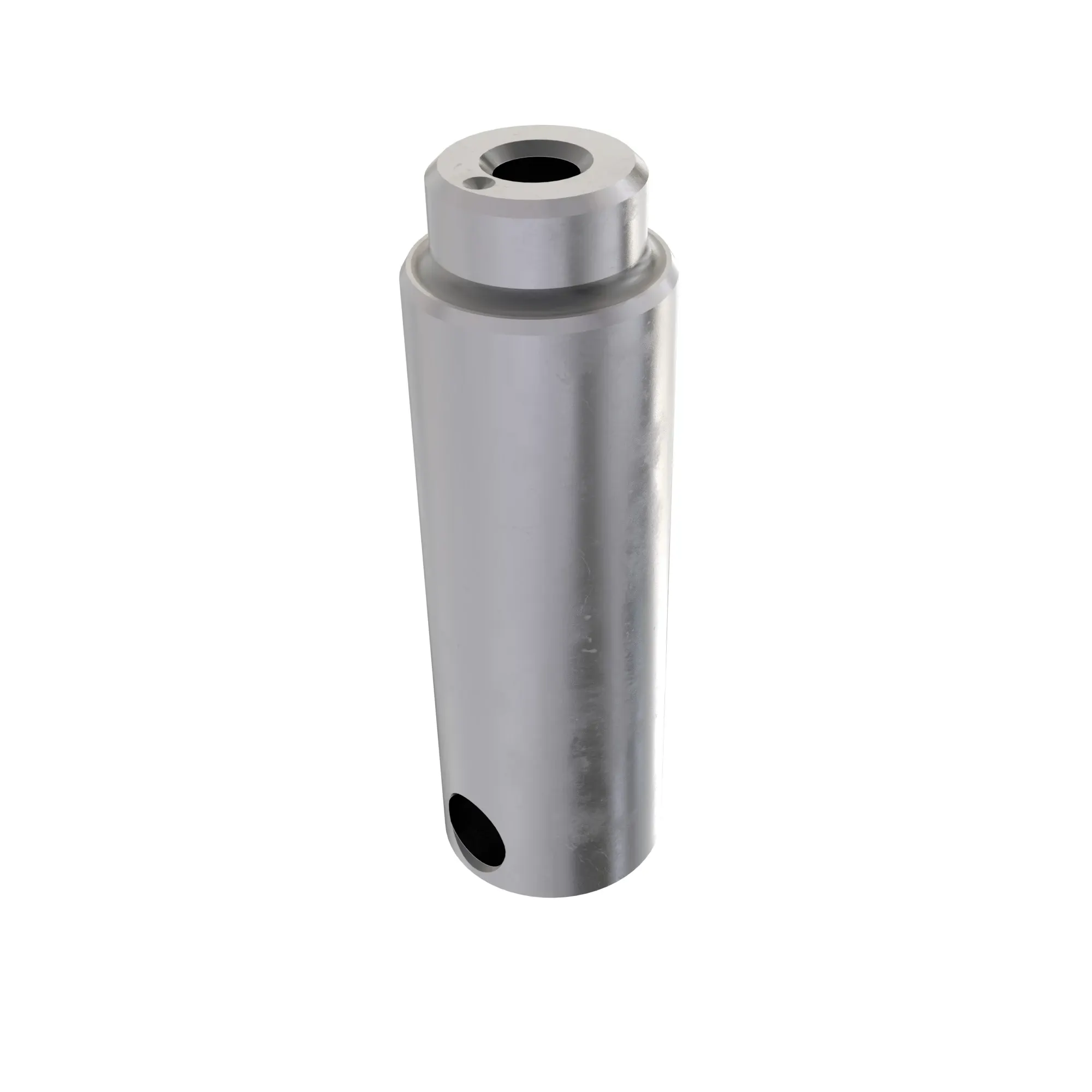 Pinion Shaft