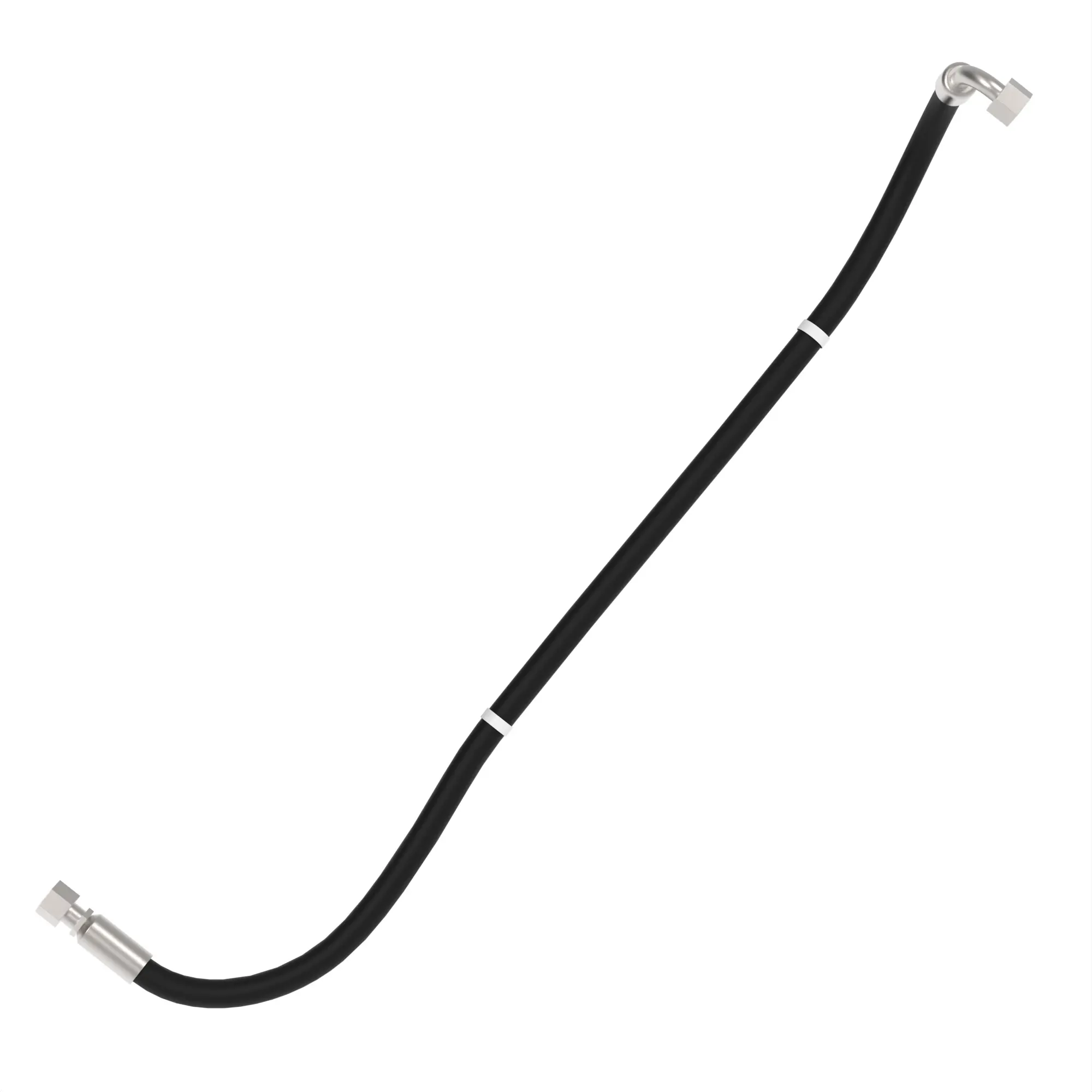 Hydraulic Hose