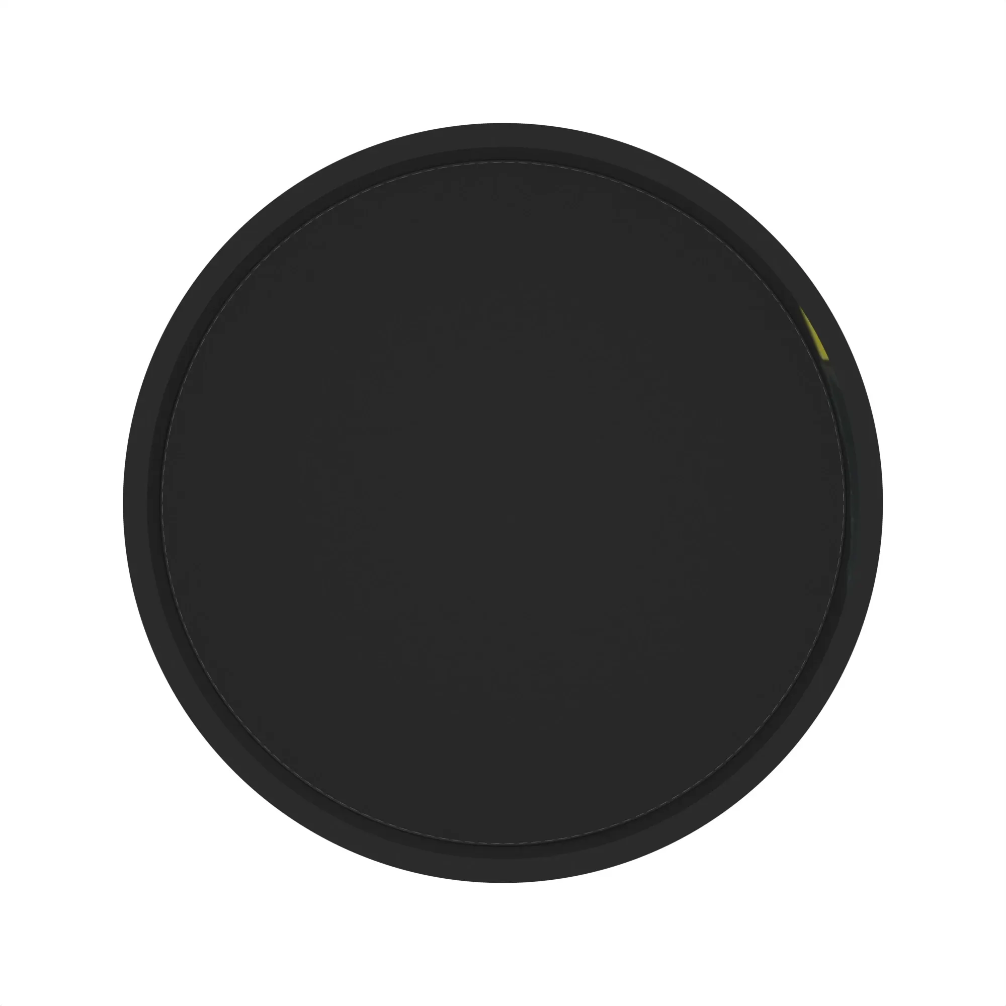 Filler Cap