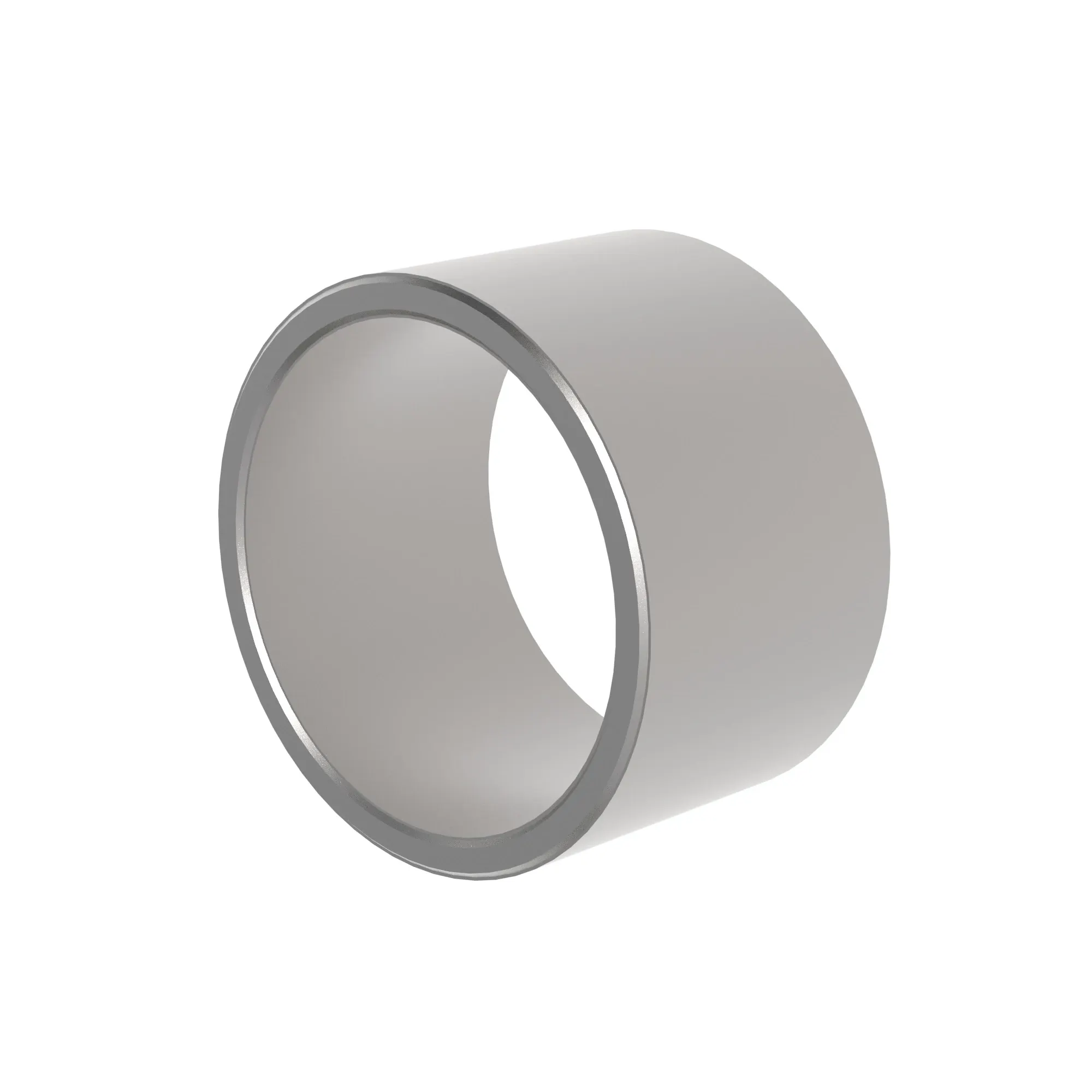 John Deere Plain Bushing - SU292257