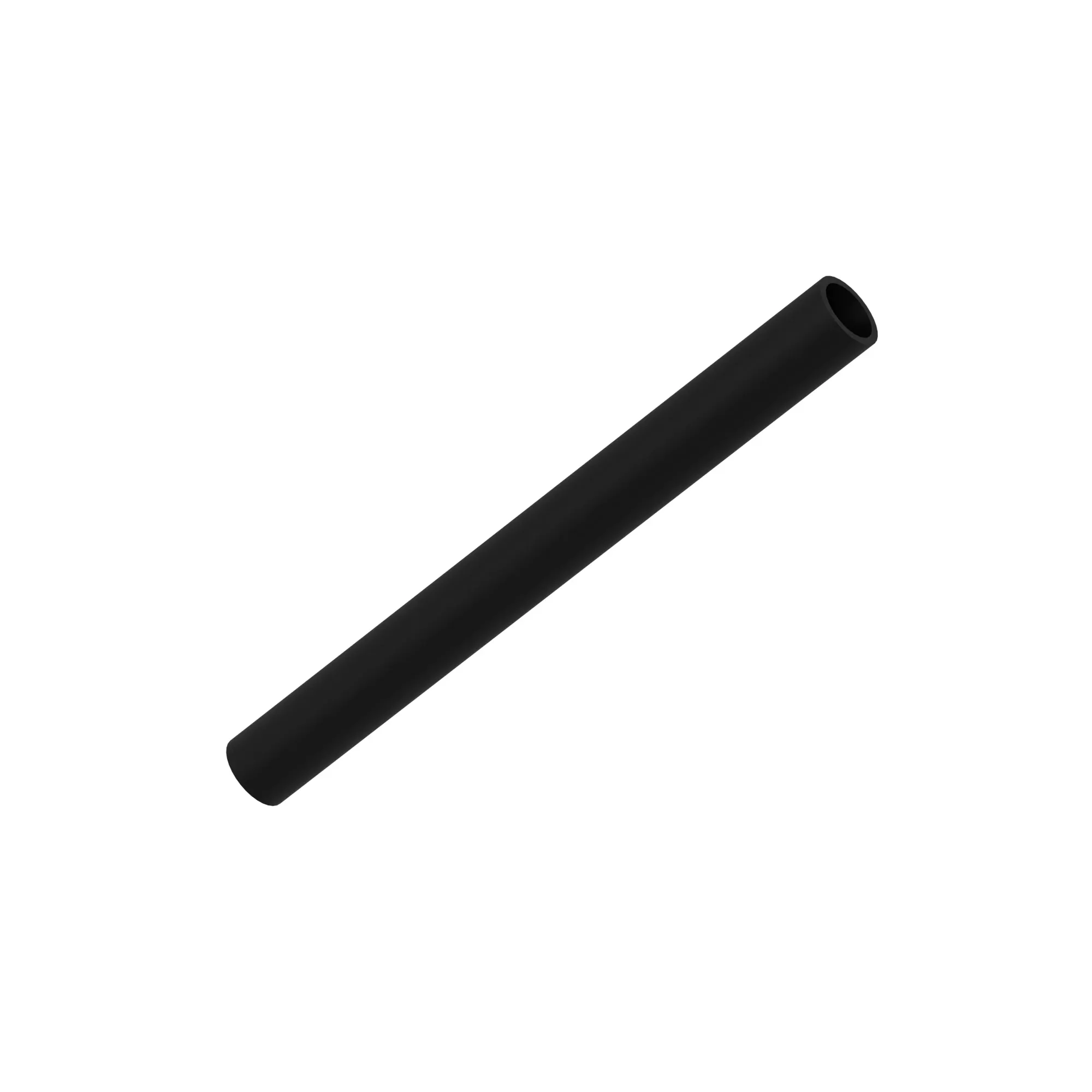 John Deere Aspirator Hose - R106823