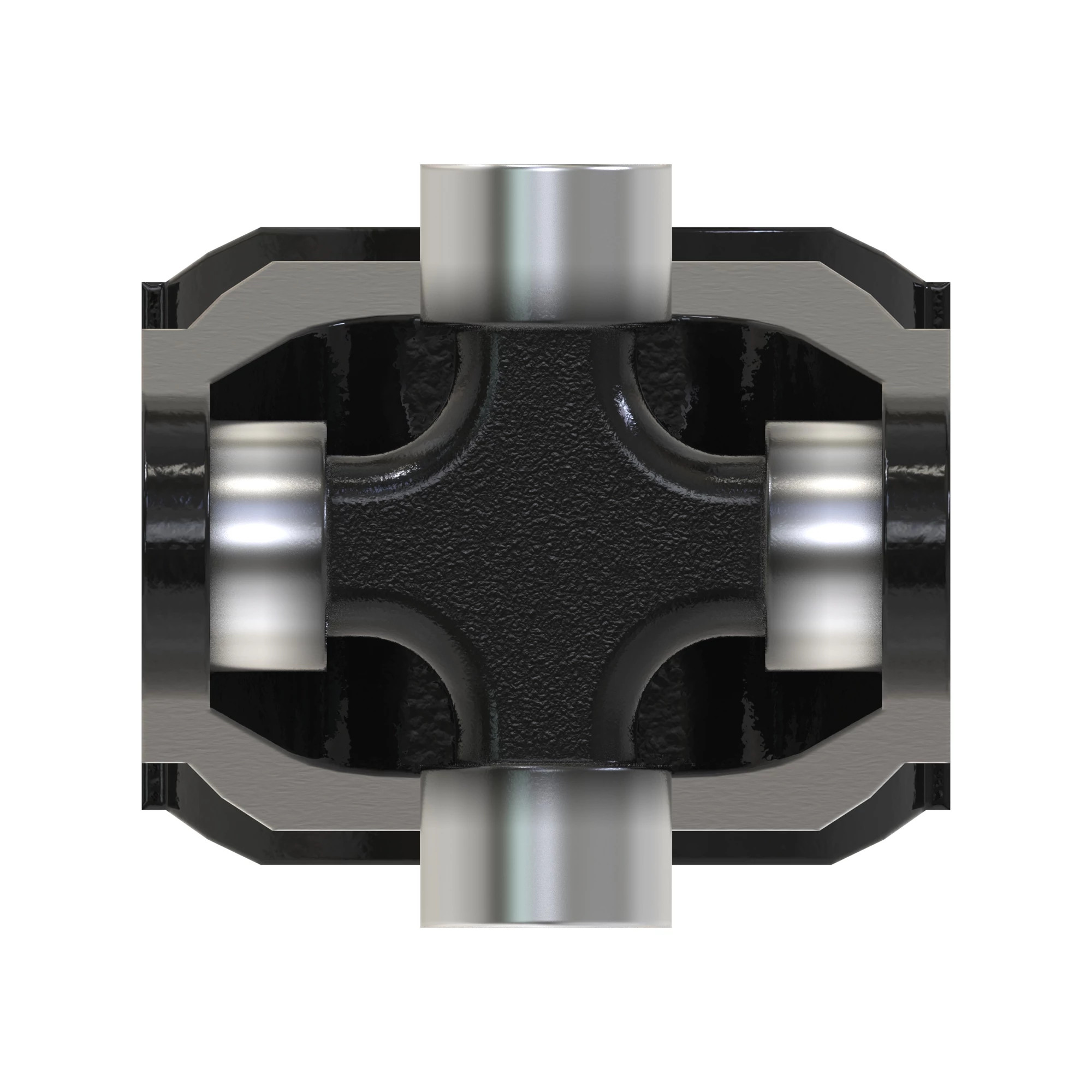 UNIVERSAL DRIVESHAFT