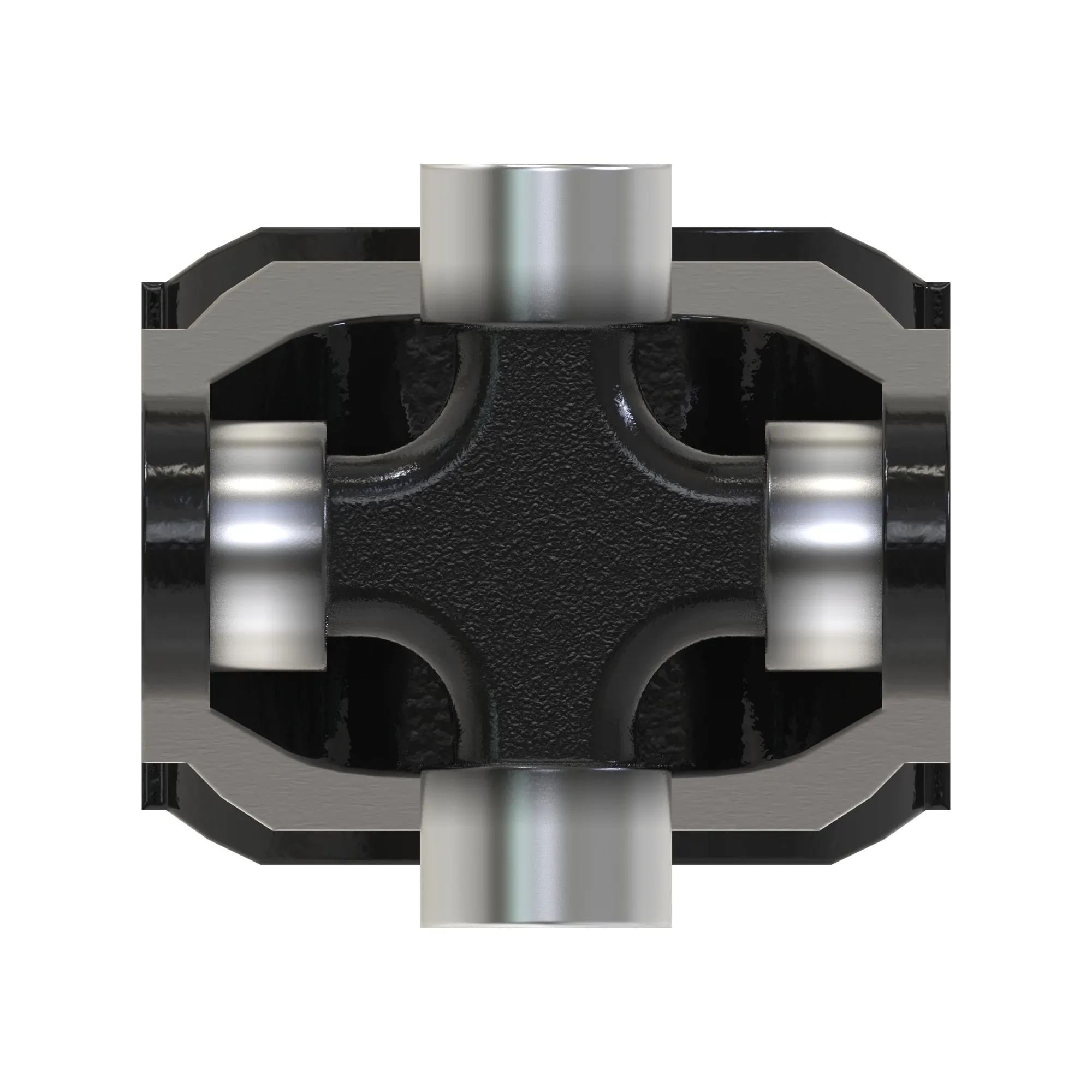 UNIVERSAL DRIVESHAFT