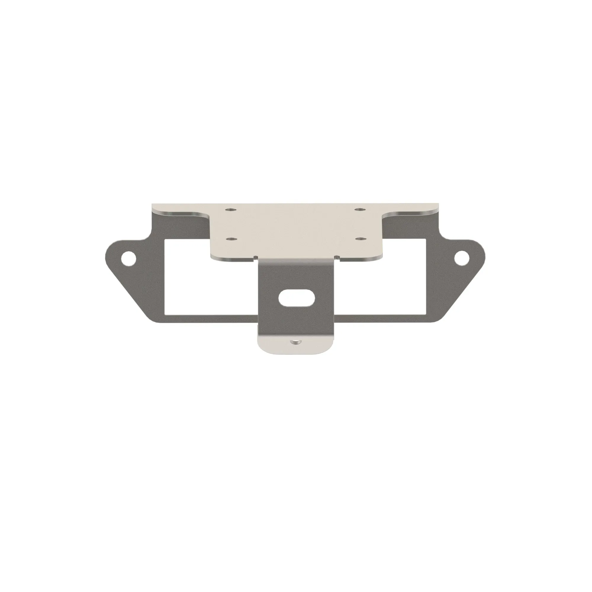 Bracket