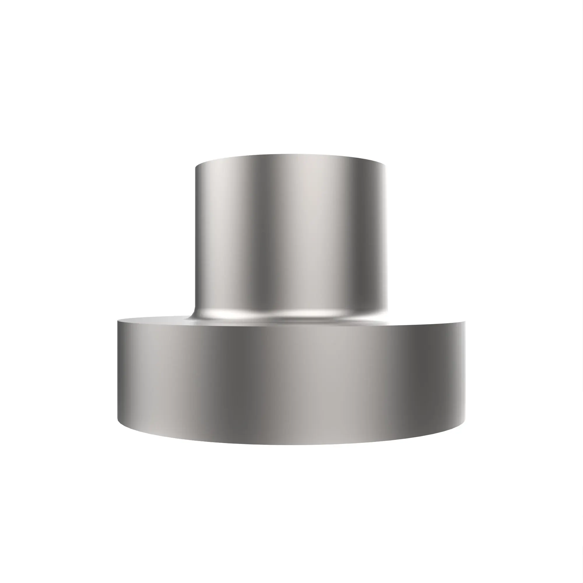 BUSHING,TENSIONER PIVOT
