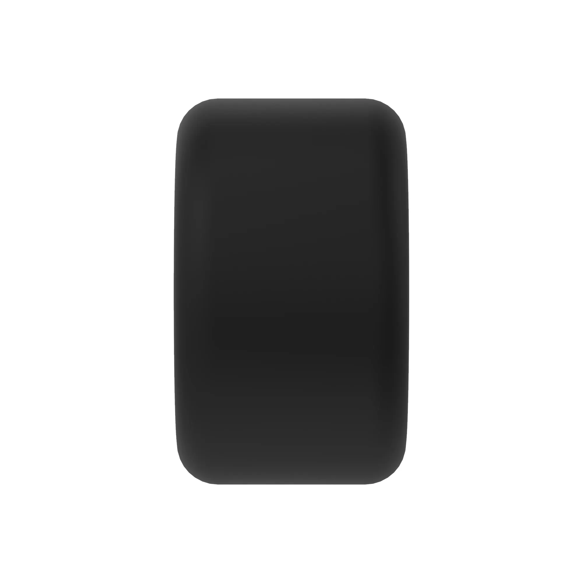 F076624: Wheel Innertube