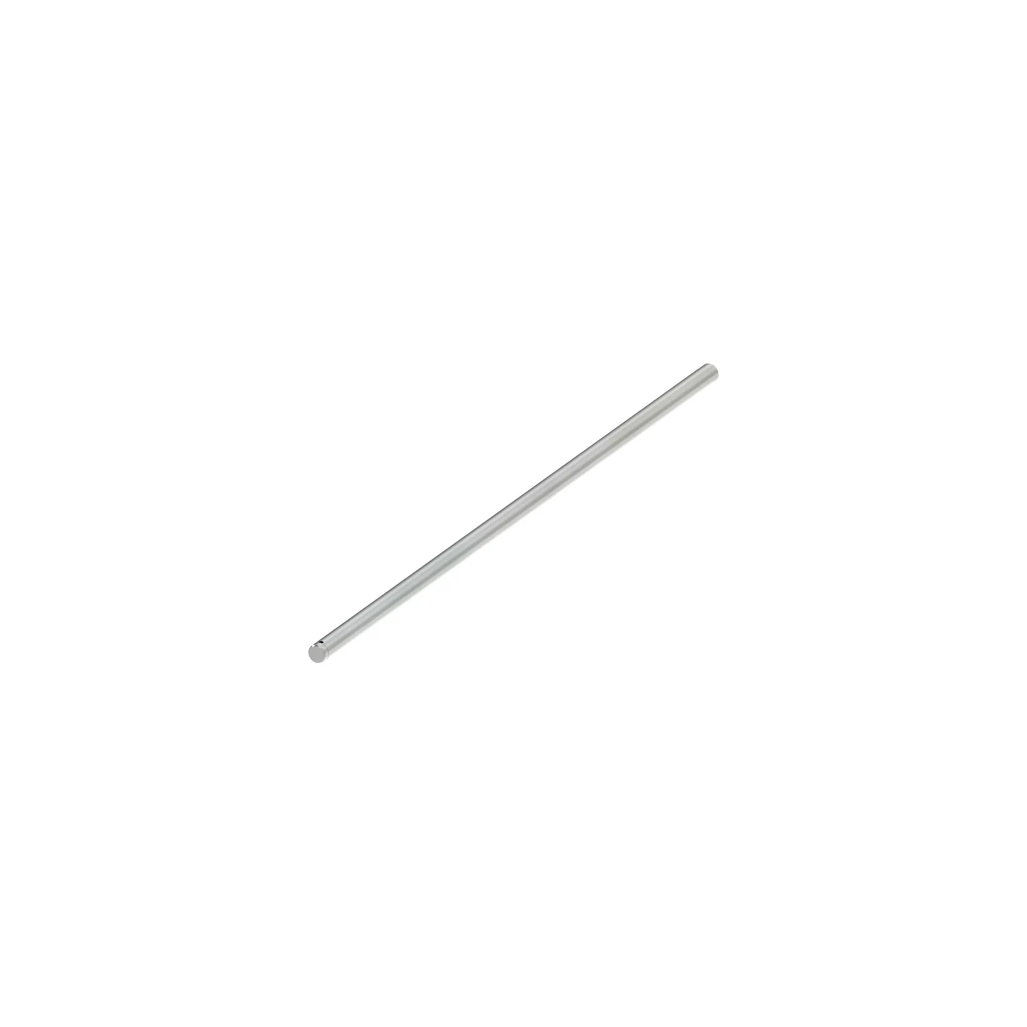 John Deere Gang Bolt - N243005