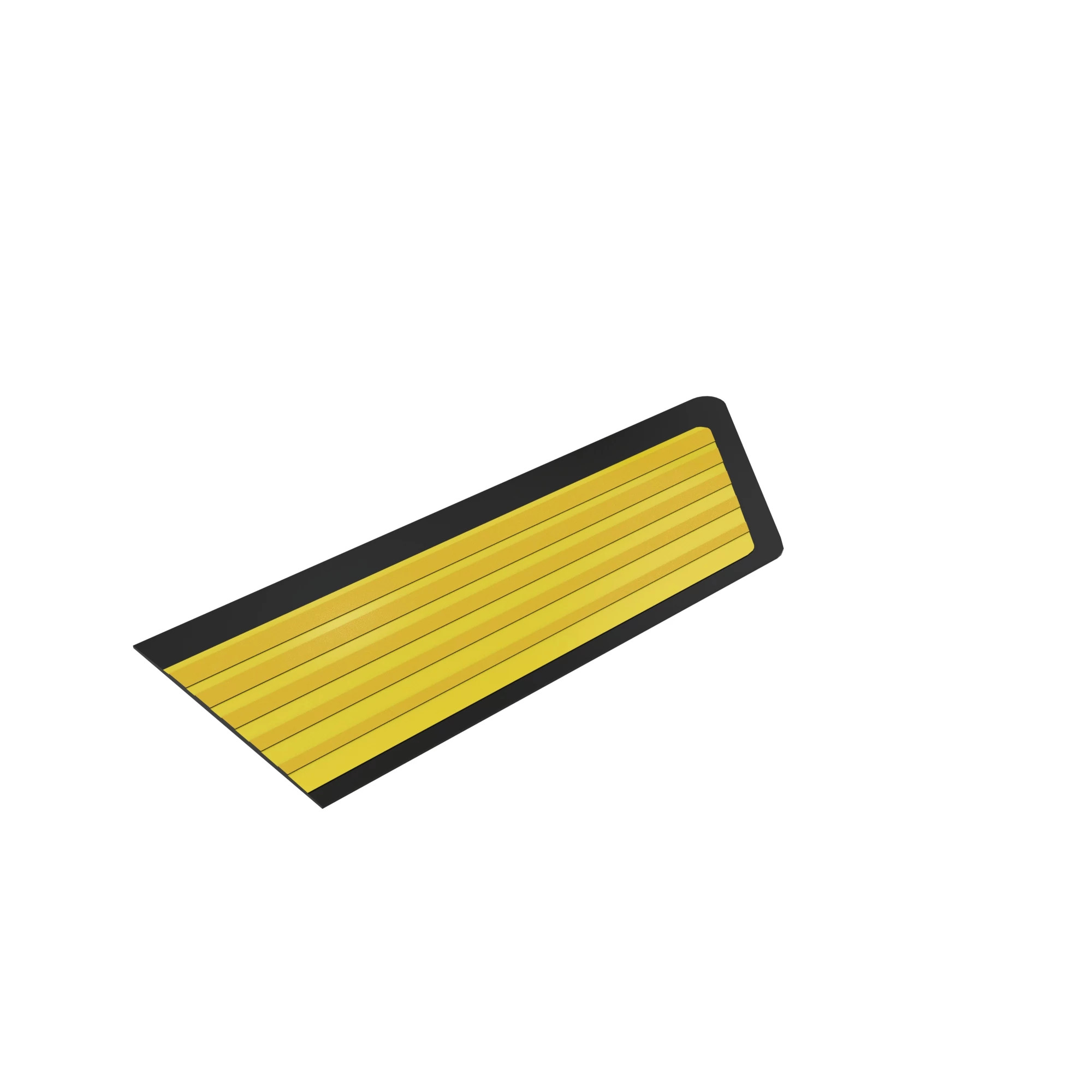 LABEL, LABEL, COWL -RH