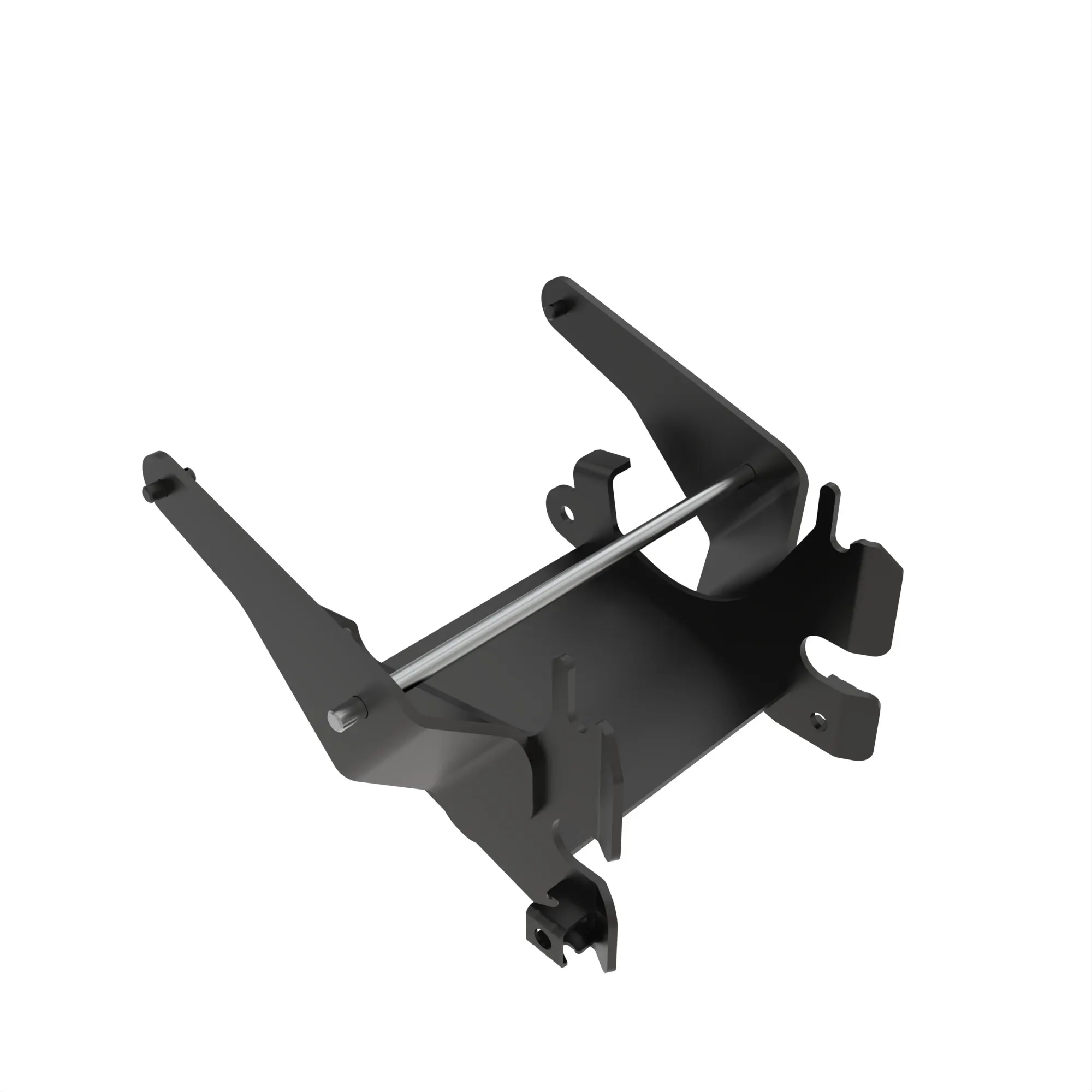 John Deere Front Hitch - AM147137