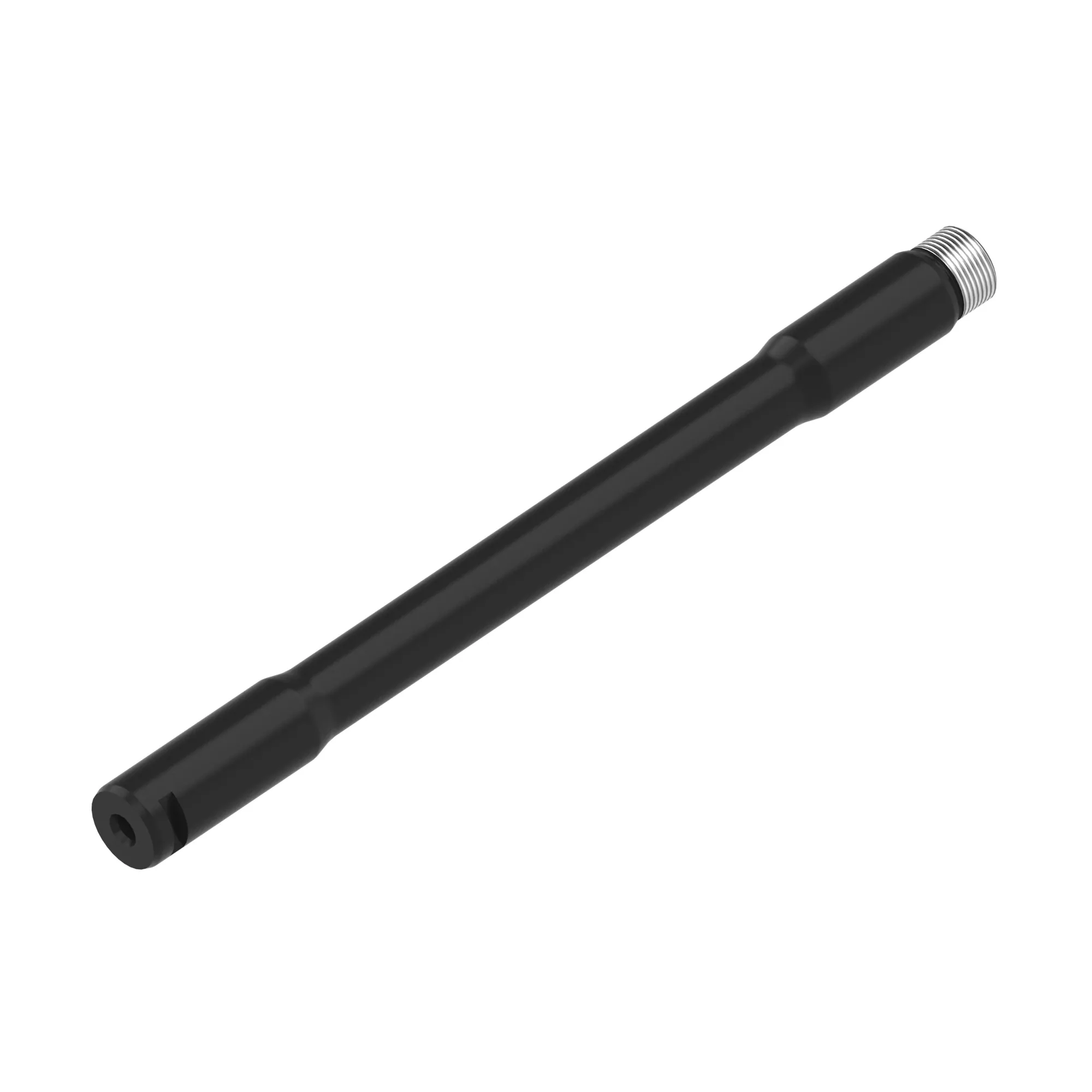 John Deere Feed Arm Shaft - F716328