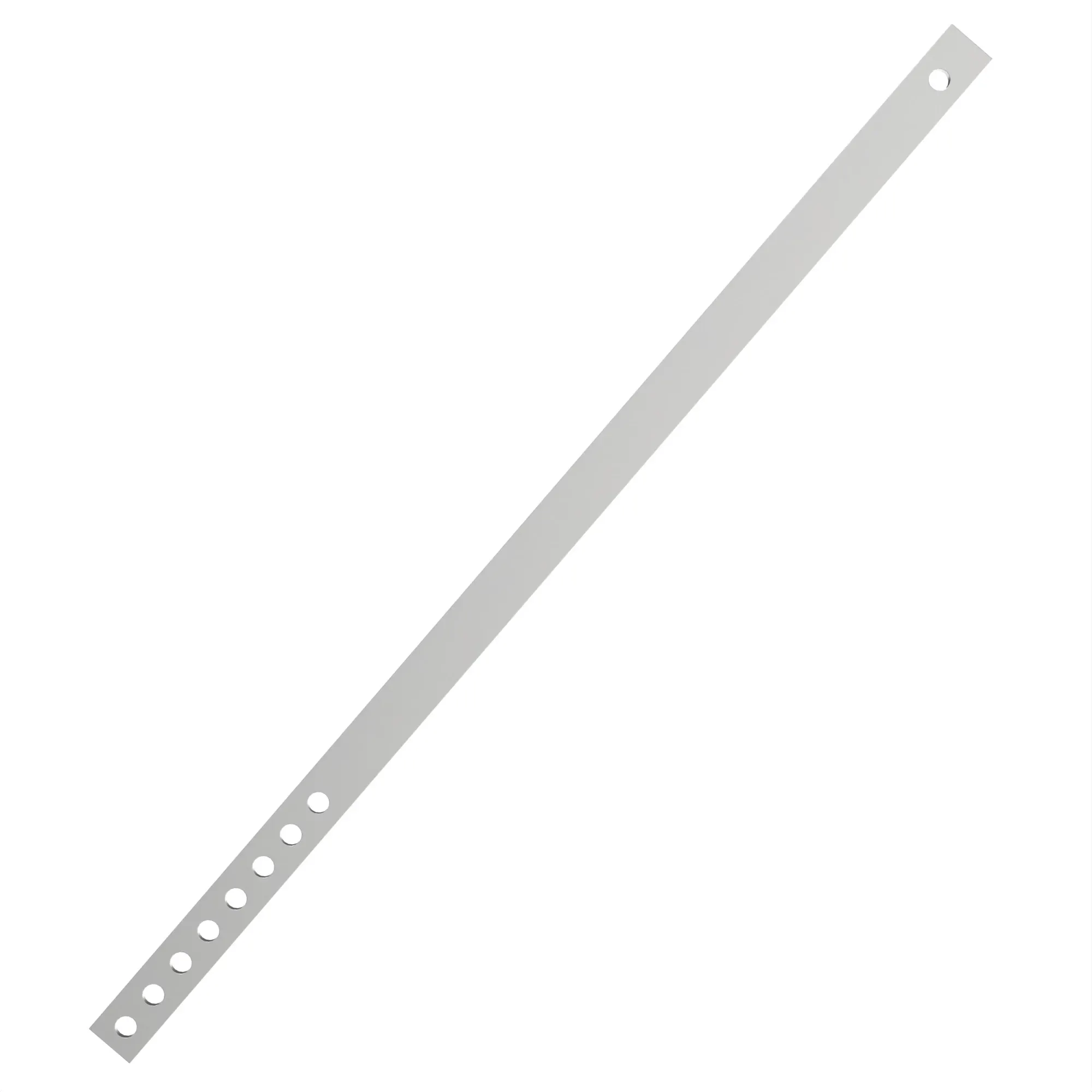 STRAP, BAR