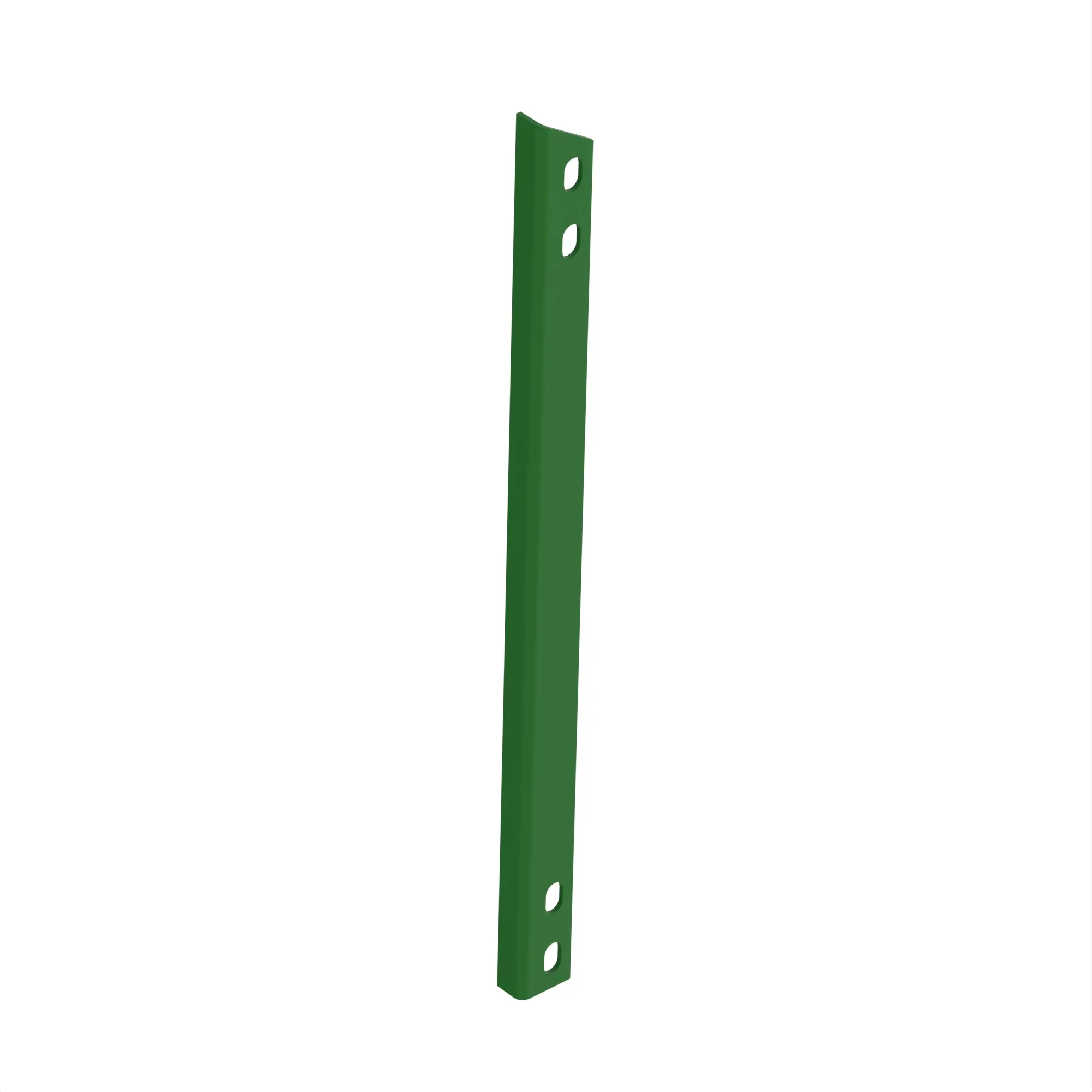 John Deere Angle - YC33986