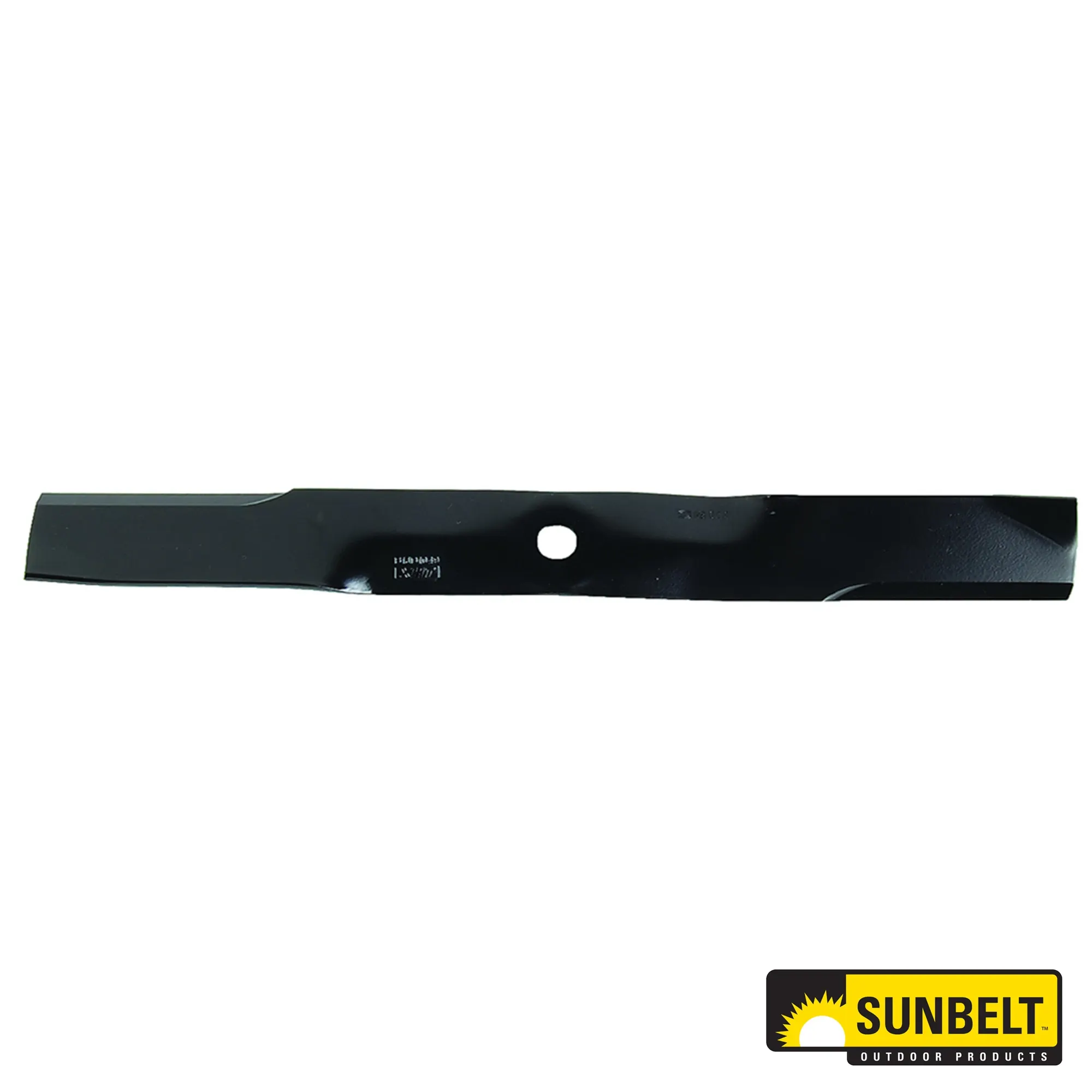 Sunbelt Mower Blade - A-B1JD1049