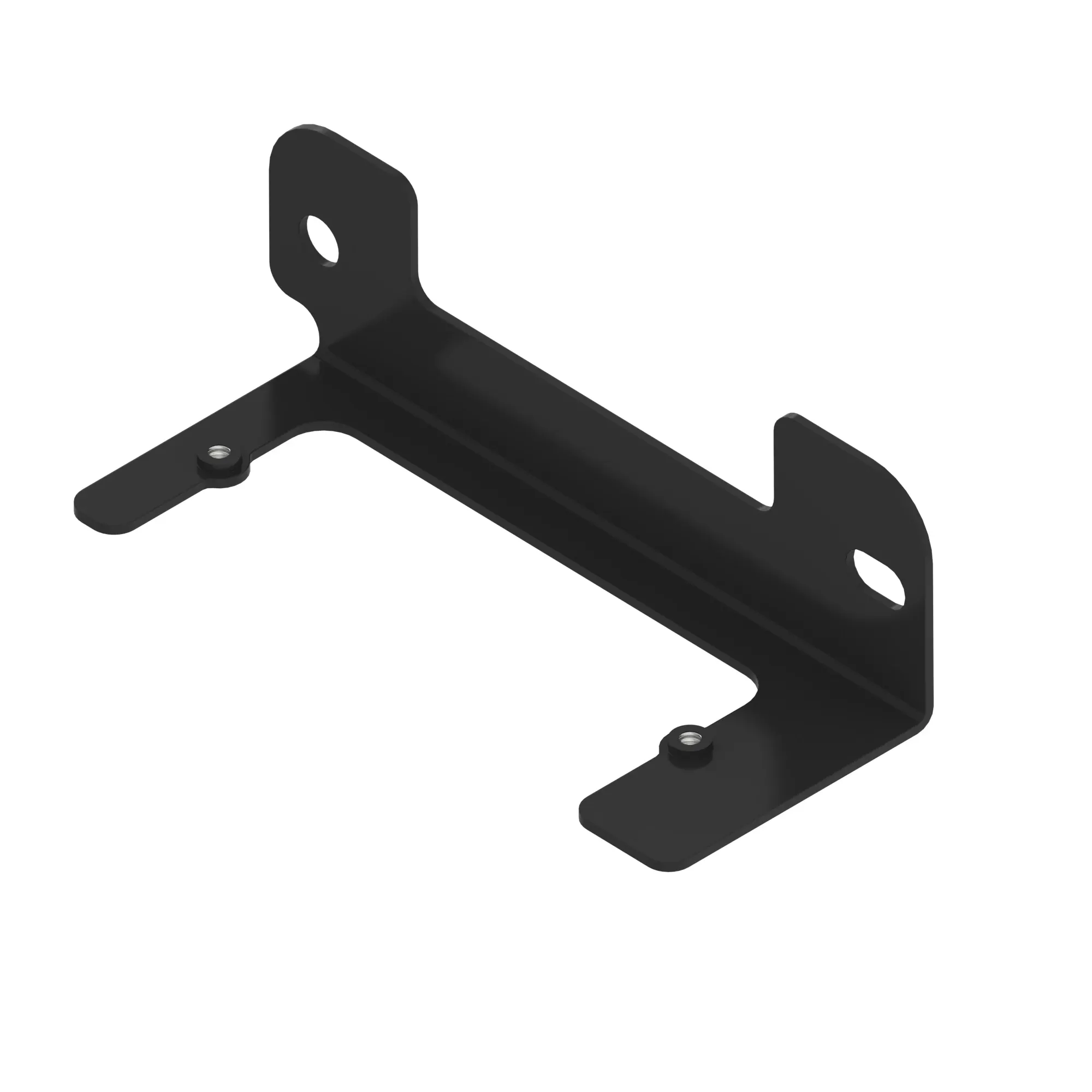 John Deere Bracket - TA22562