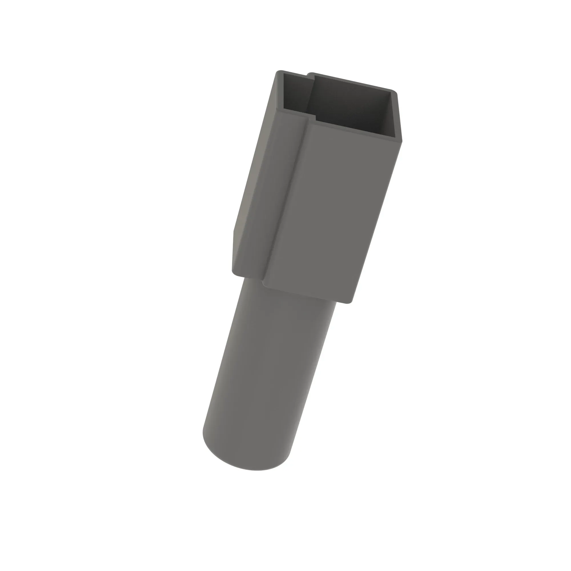 Electrical Connector