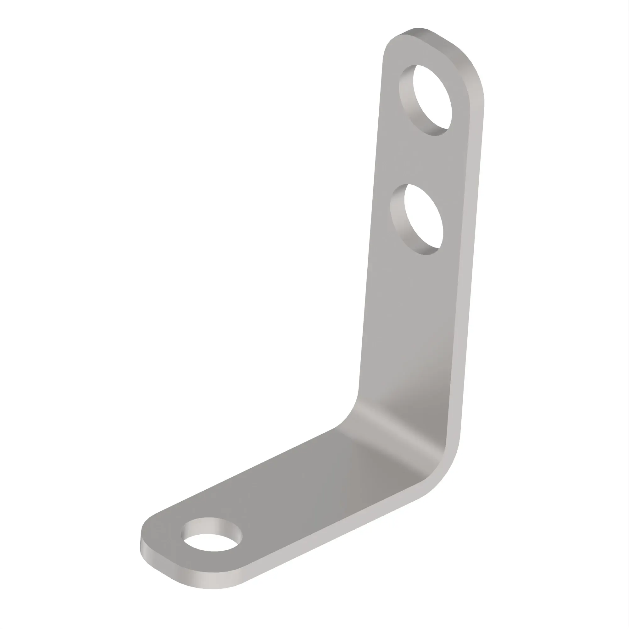 BRACKET, BULKHEAD